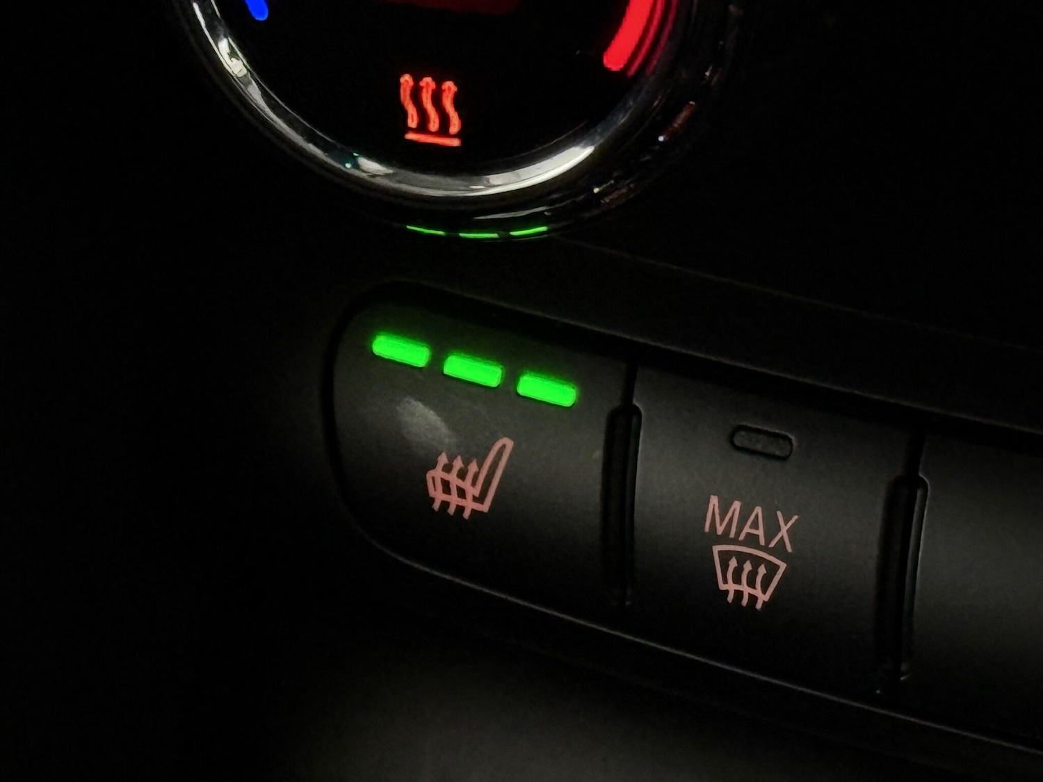 Used MINI Hatch 2019 for sale - 76466957: Photo 17