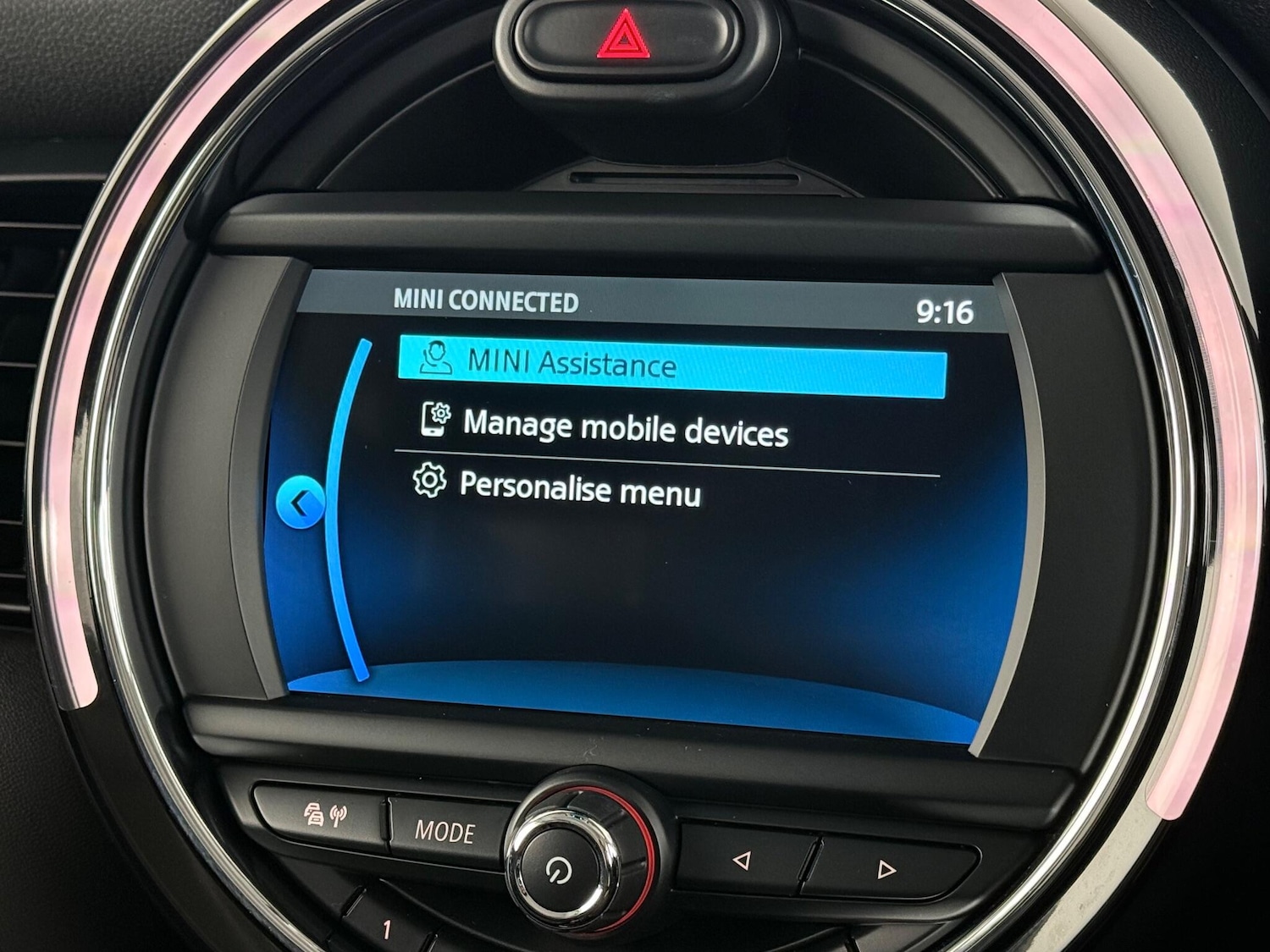 Used MINI Hatch 2019 for sale - 76466957: Photo 28