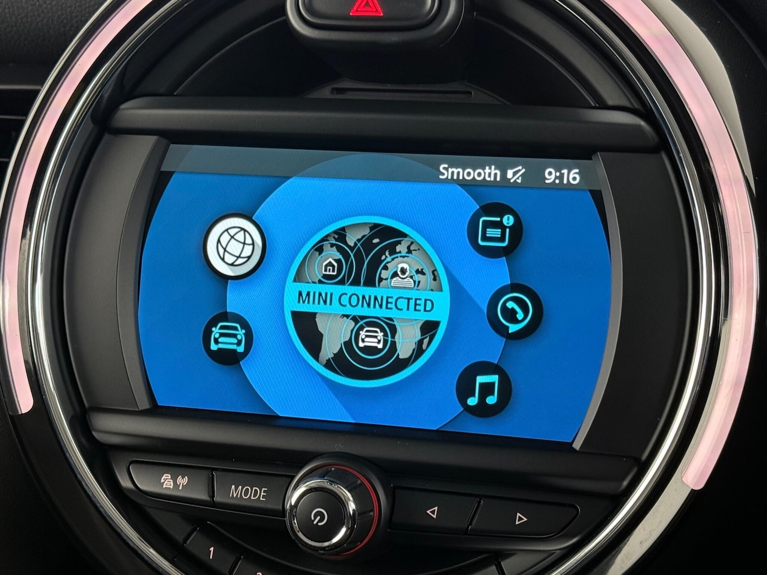 Used MINI Hatch 2019 for sale - 76466957: Photo 29