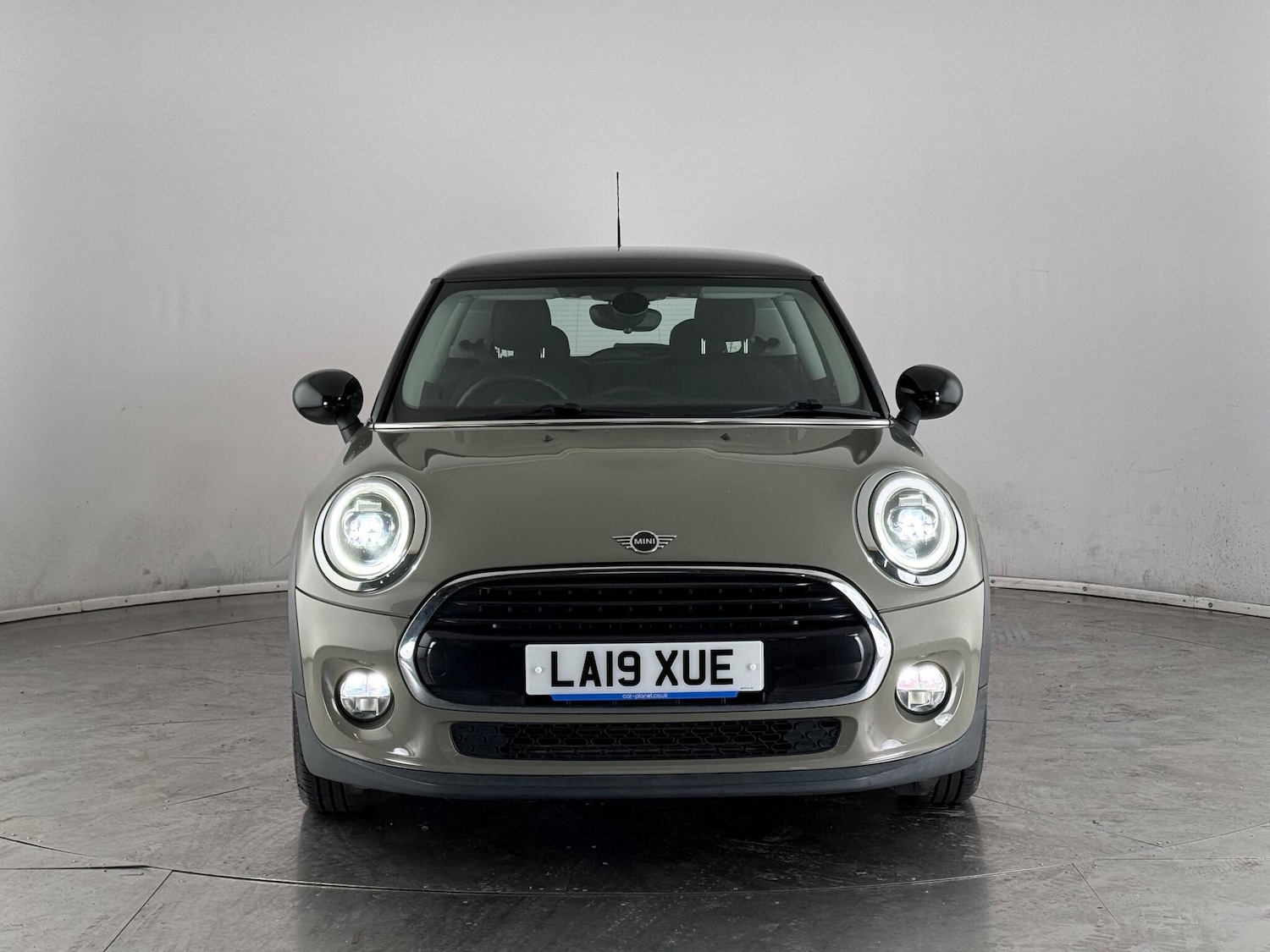 Used MINI Hatch 2019 for sale - 76466957: Photo 3