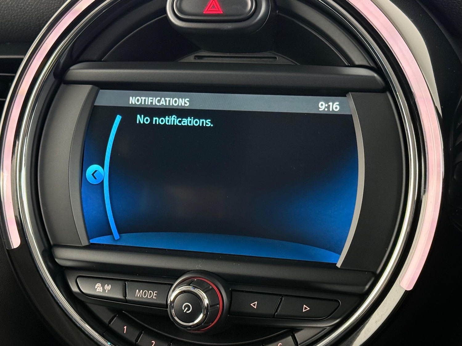 Used MINI Hatch 2019 for sale - 76466957: Photo 30