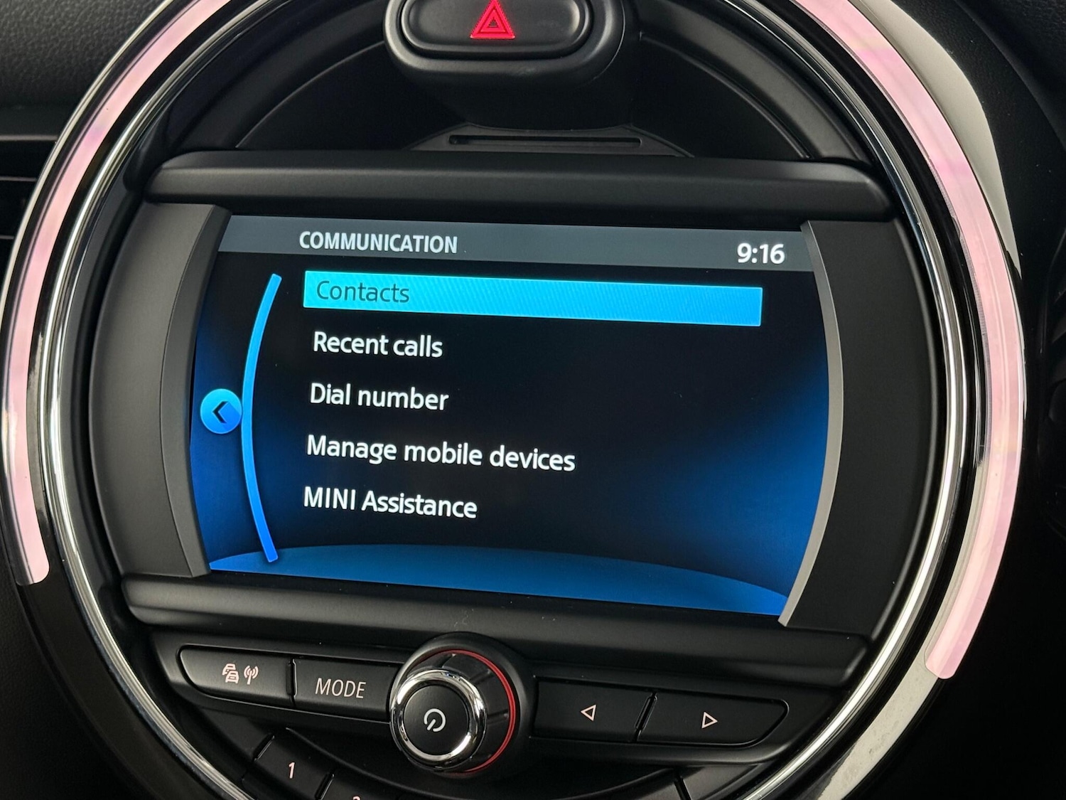 Used MINI Hatch 2019 for sale - 76466957: Photo 31