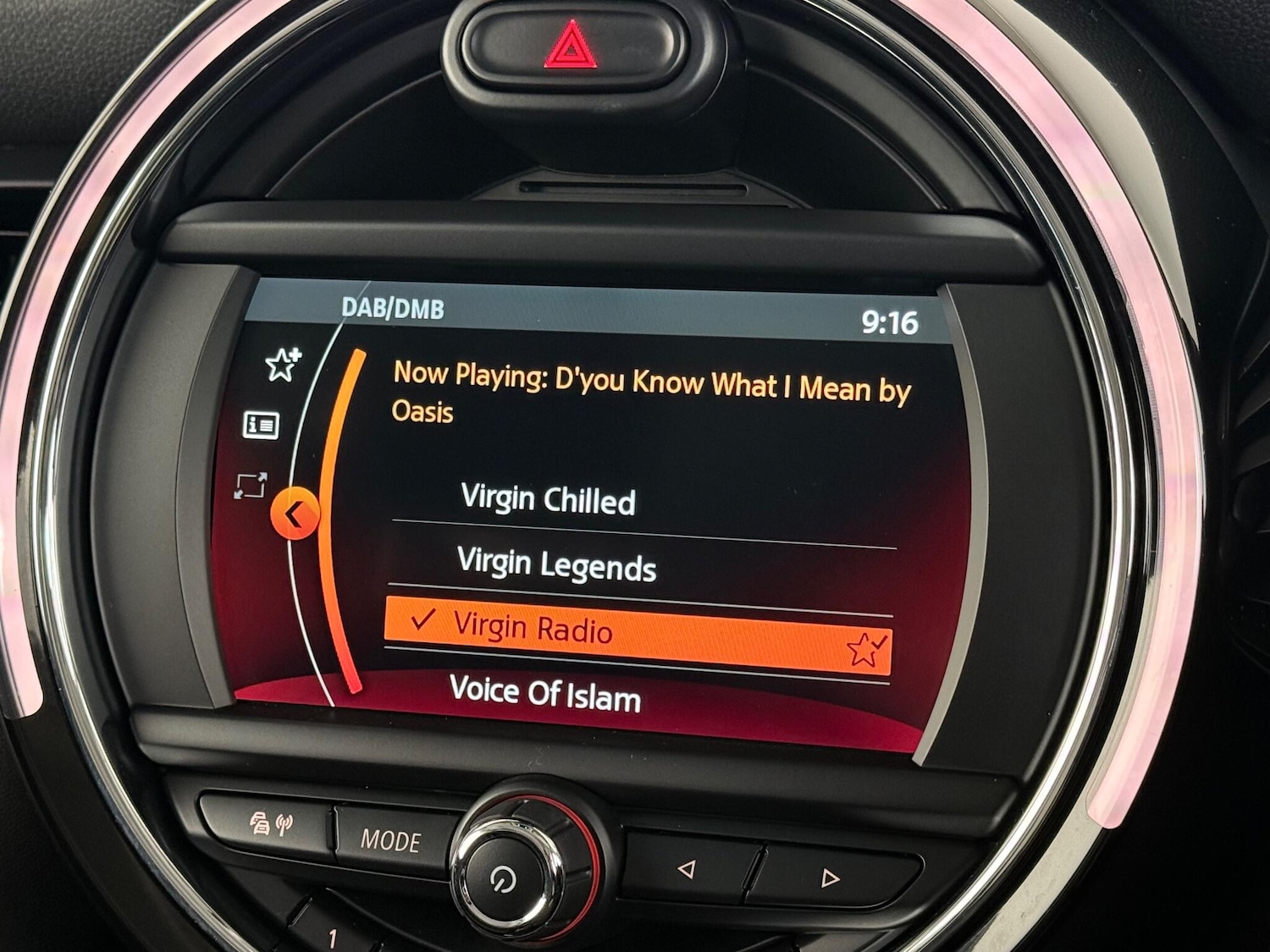 Used MINI Hatch 2019 for sale - 76466957: Photo 32