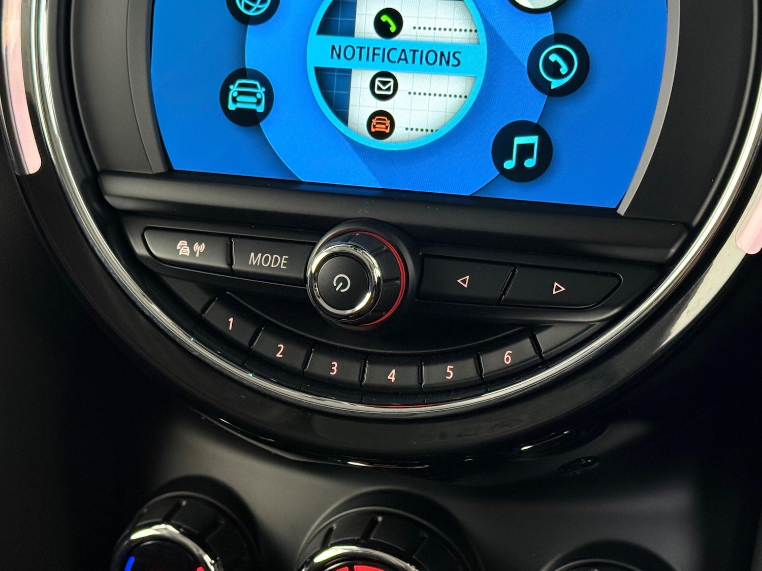 Used MINI Hatch 2019 for sale - 76466957: Photo 35