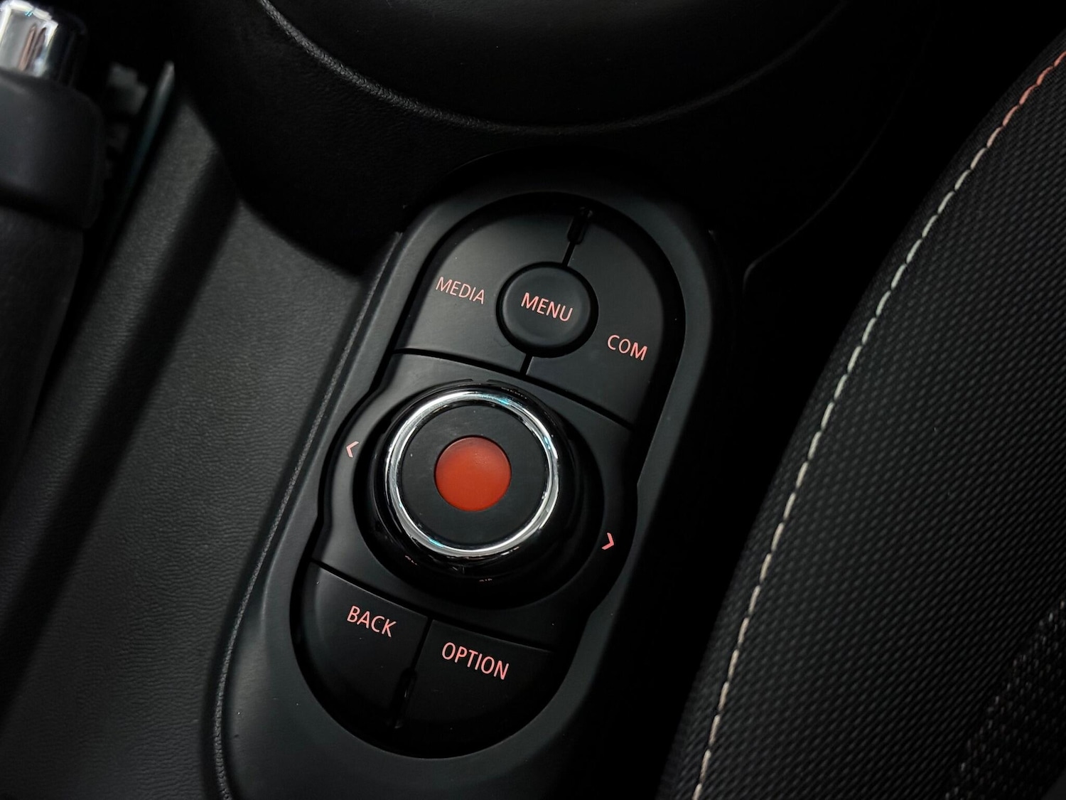 Used MINI Hatch 2019 for sale - 76466957: Photo 36