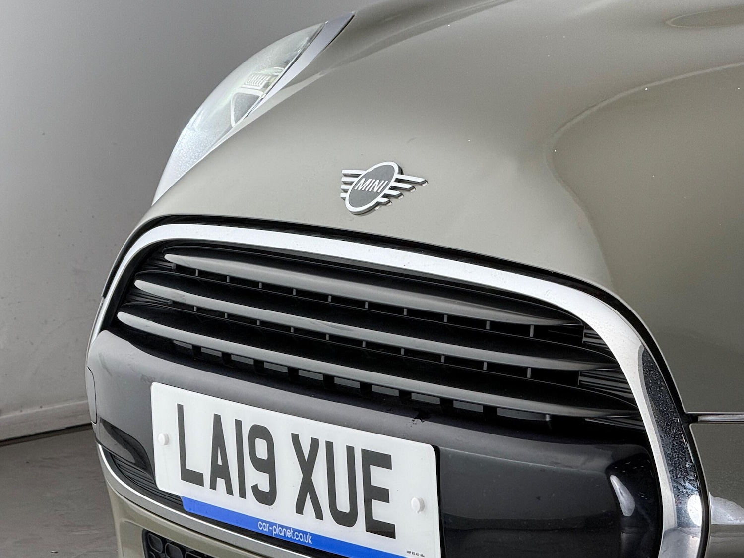 Used MINI Hatch 2019 for sale - 76466957: Photo 41