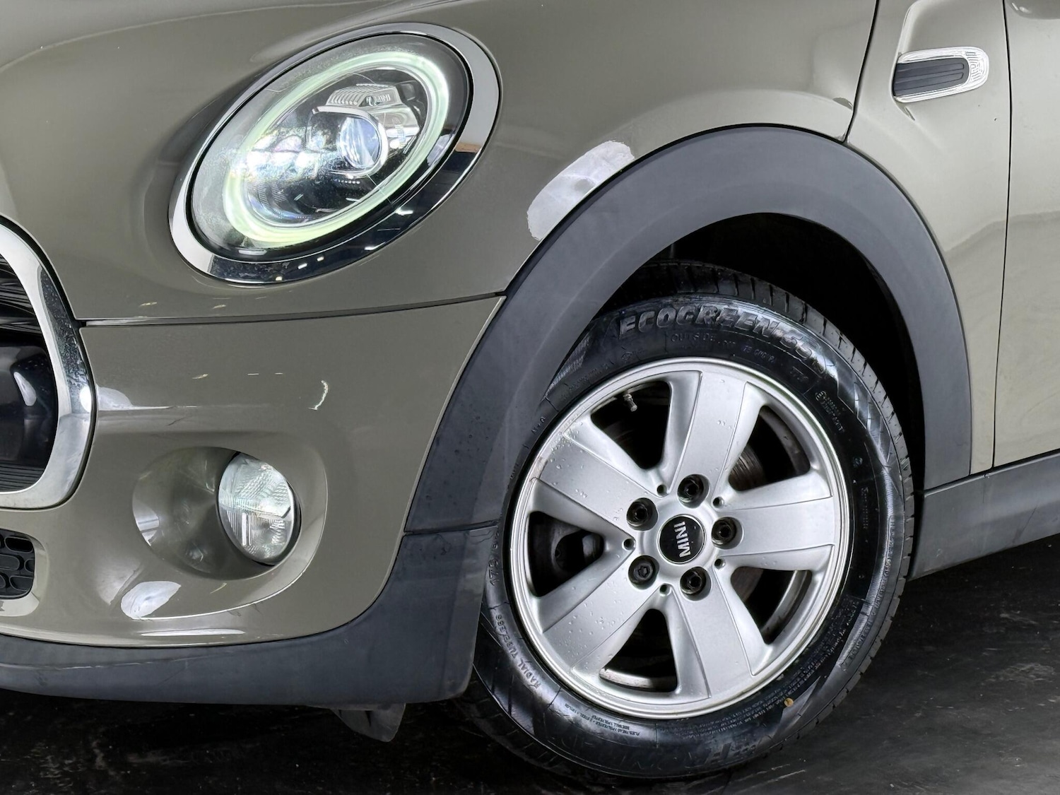 Used MINI Hatch 2019 for sale - 76466957: Photo 42