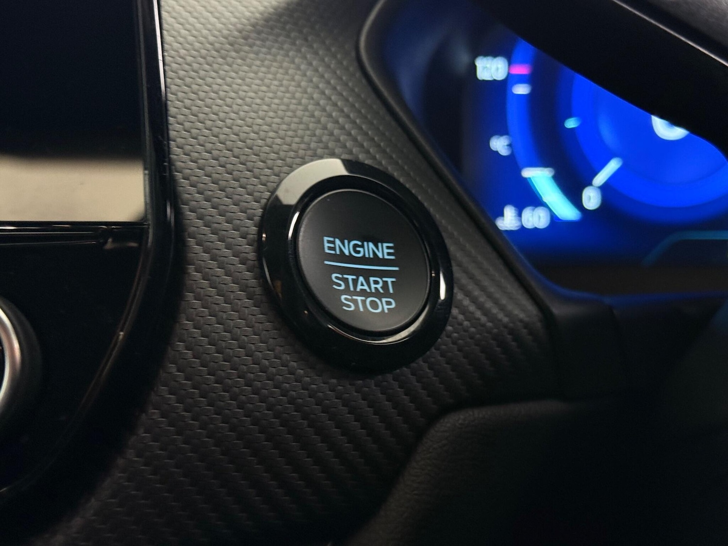 Used Ford Puma 2023 for sale - 76466814: Photo 26