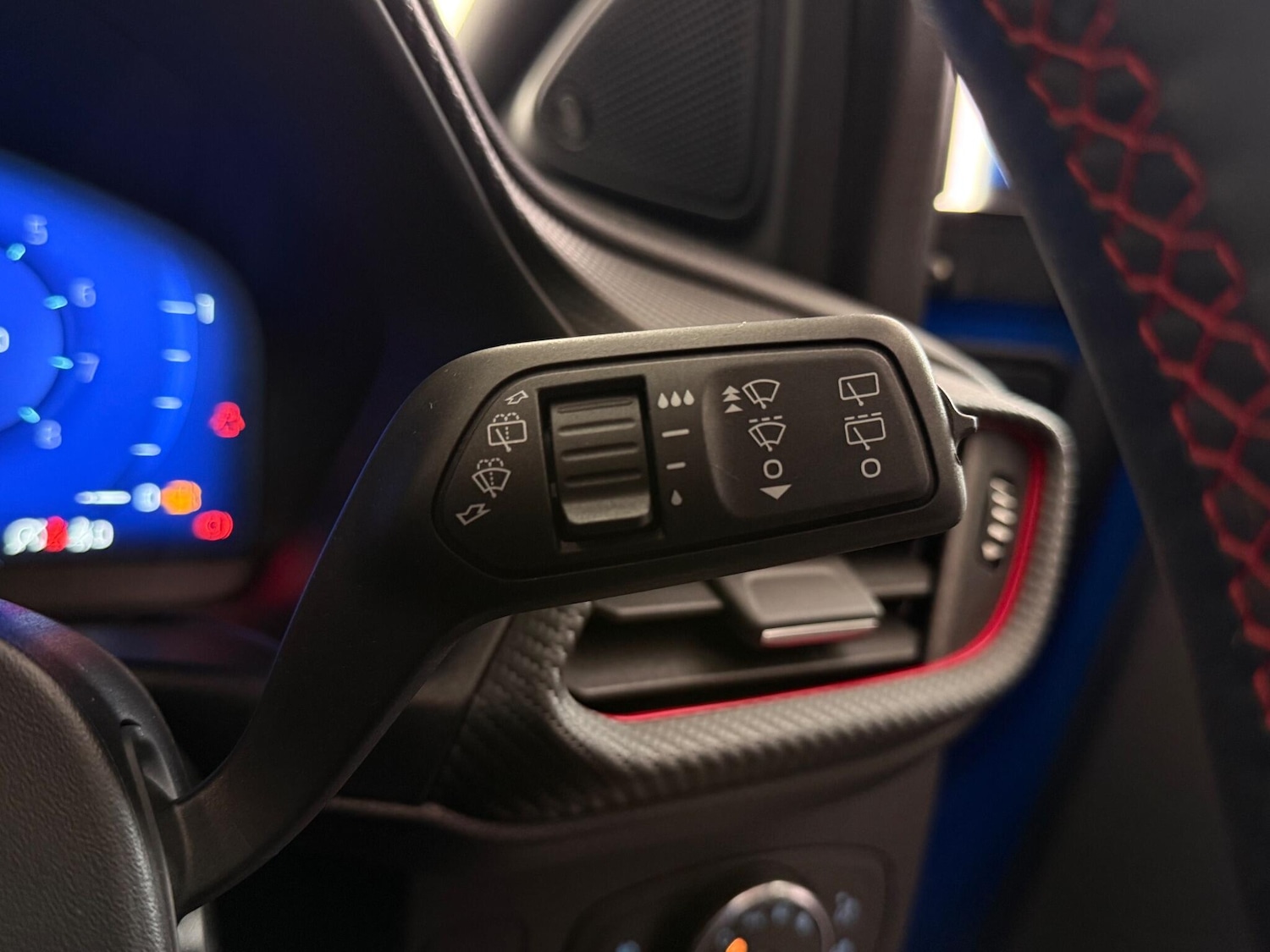 Used Ford Puma 2023 for sale - 76466814: Photo 28