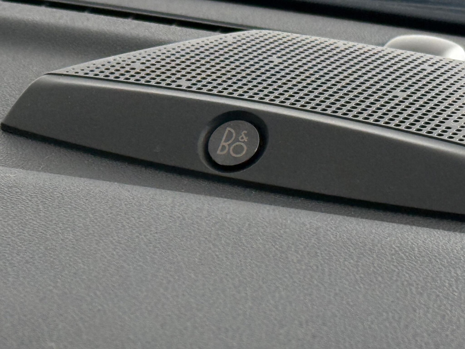 Used Ford Puma 2023 for sale - 76466814: Photo 29