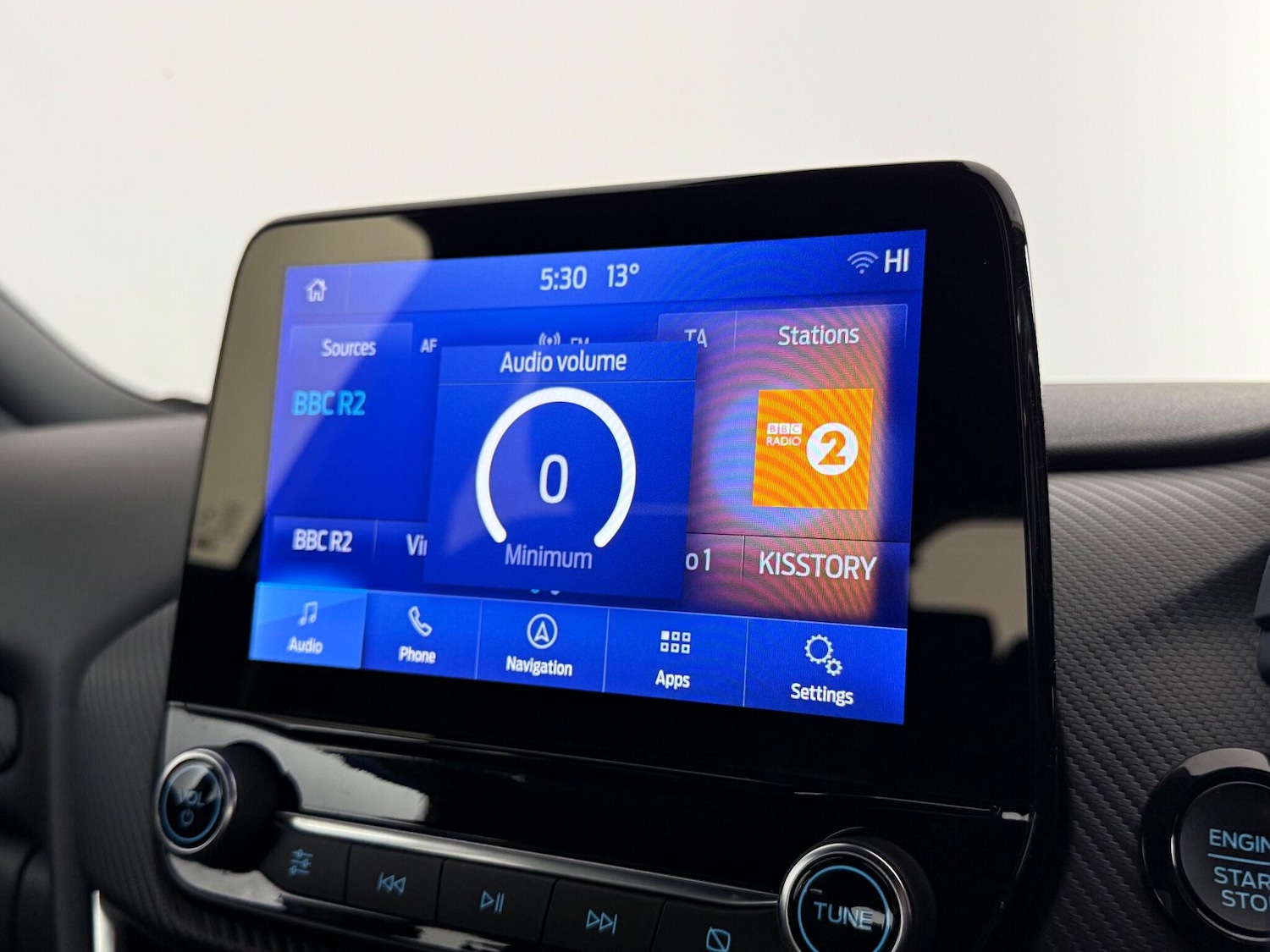 Used Ford Puma 2023 for sale - 76466814: Photo 32