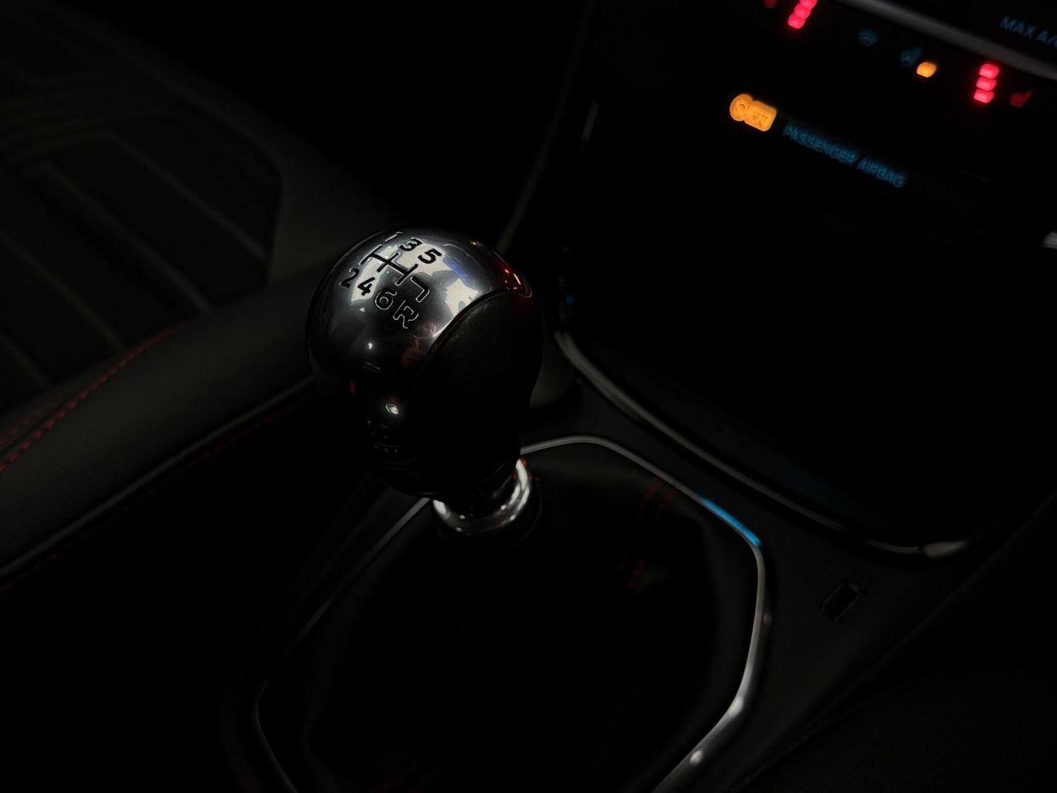 Used Ford Puma 2023 for sale - 76466814: Photo 41