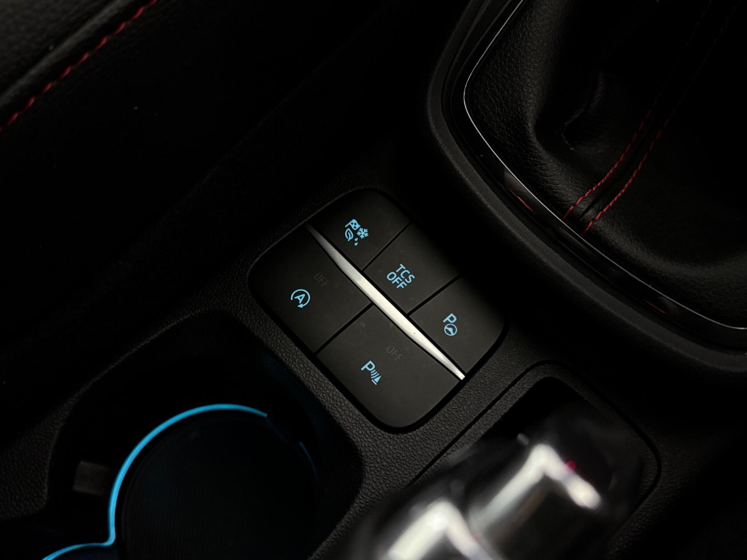 Used Ford Puma 2023 for sale - 76466814: Photo 42