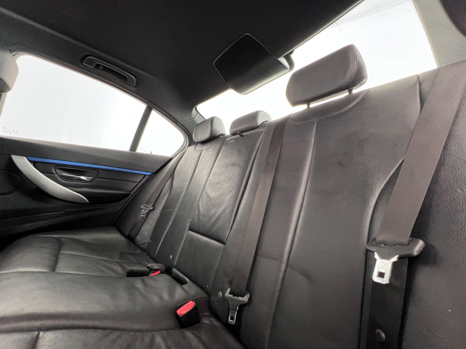 Used BMW 3 Series 2017 for sale - 76485815: Photo 19