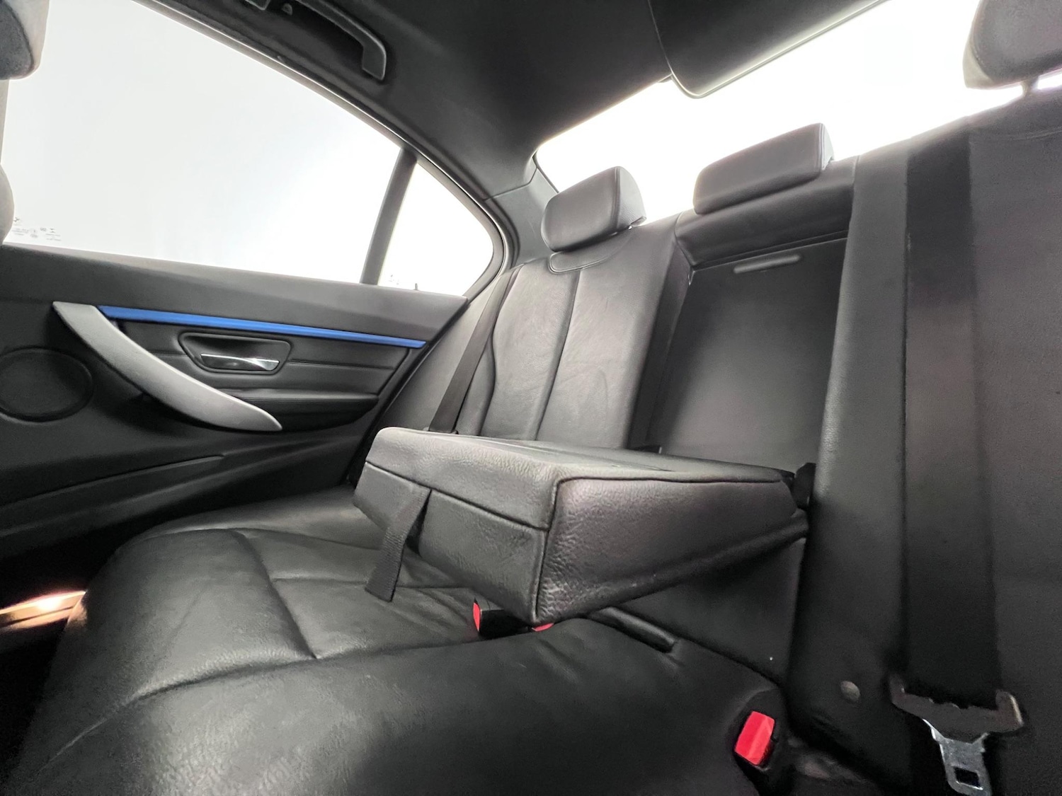 Used BMW 3 Series 2017 for sale - 76485815: Photo 20