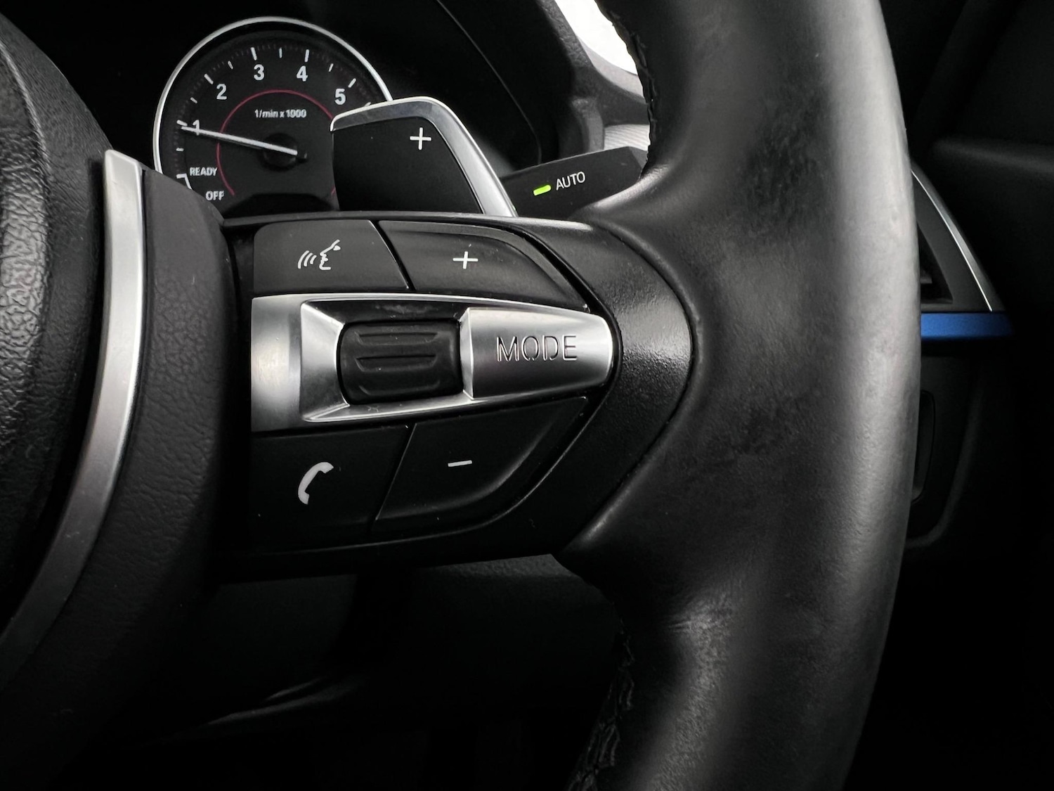 Used BMW 3 Series 2017 for sale - 76485815: Photo 25