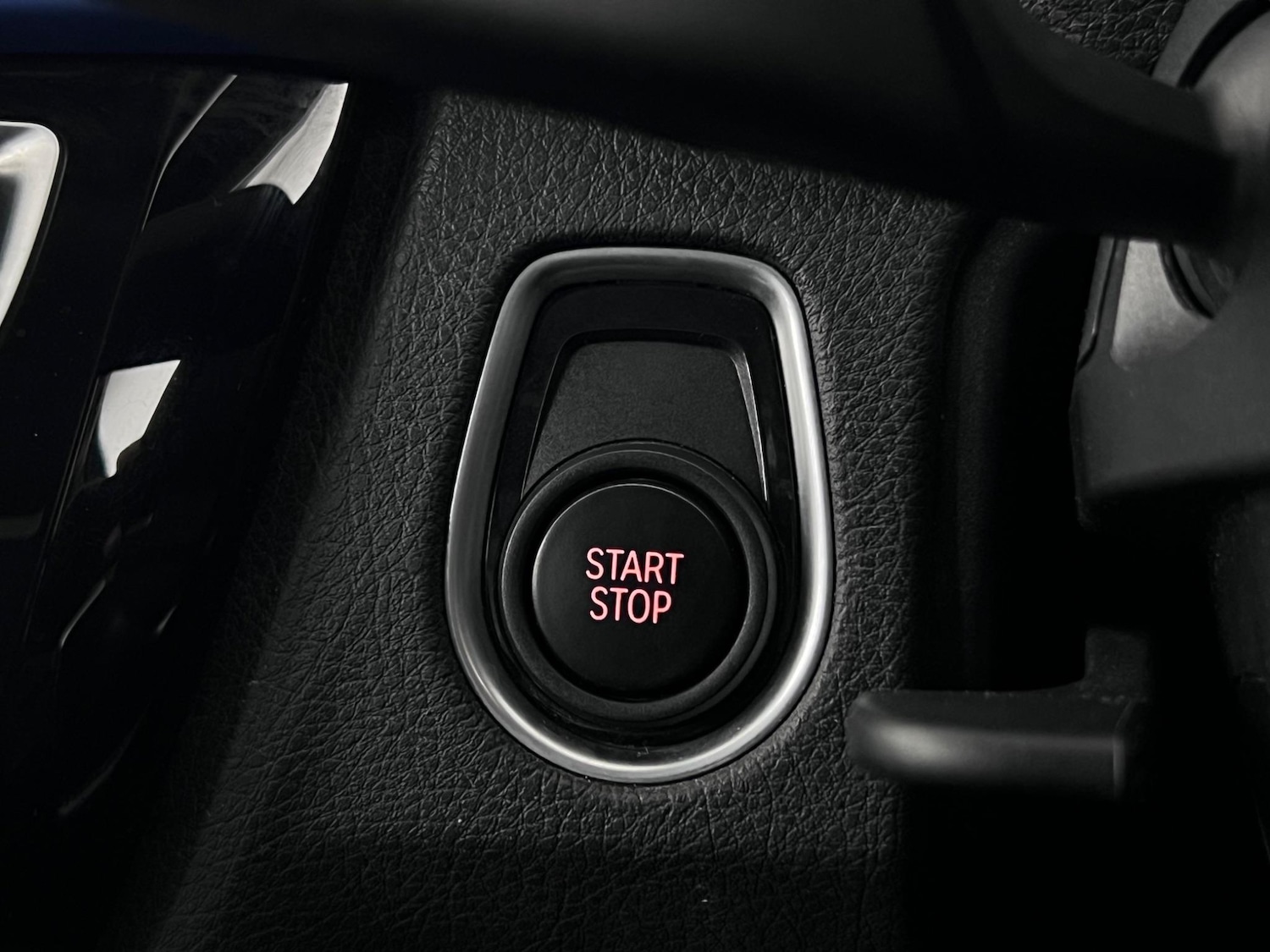 Used BMW 3 Series 2017 for sale - 76485815: Photo 26