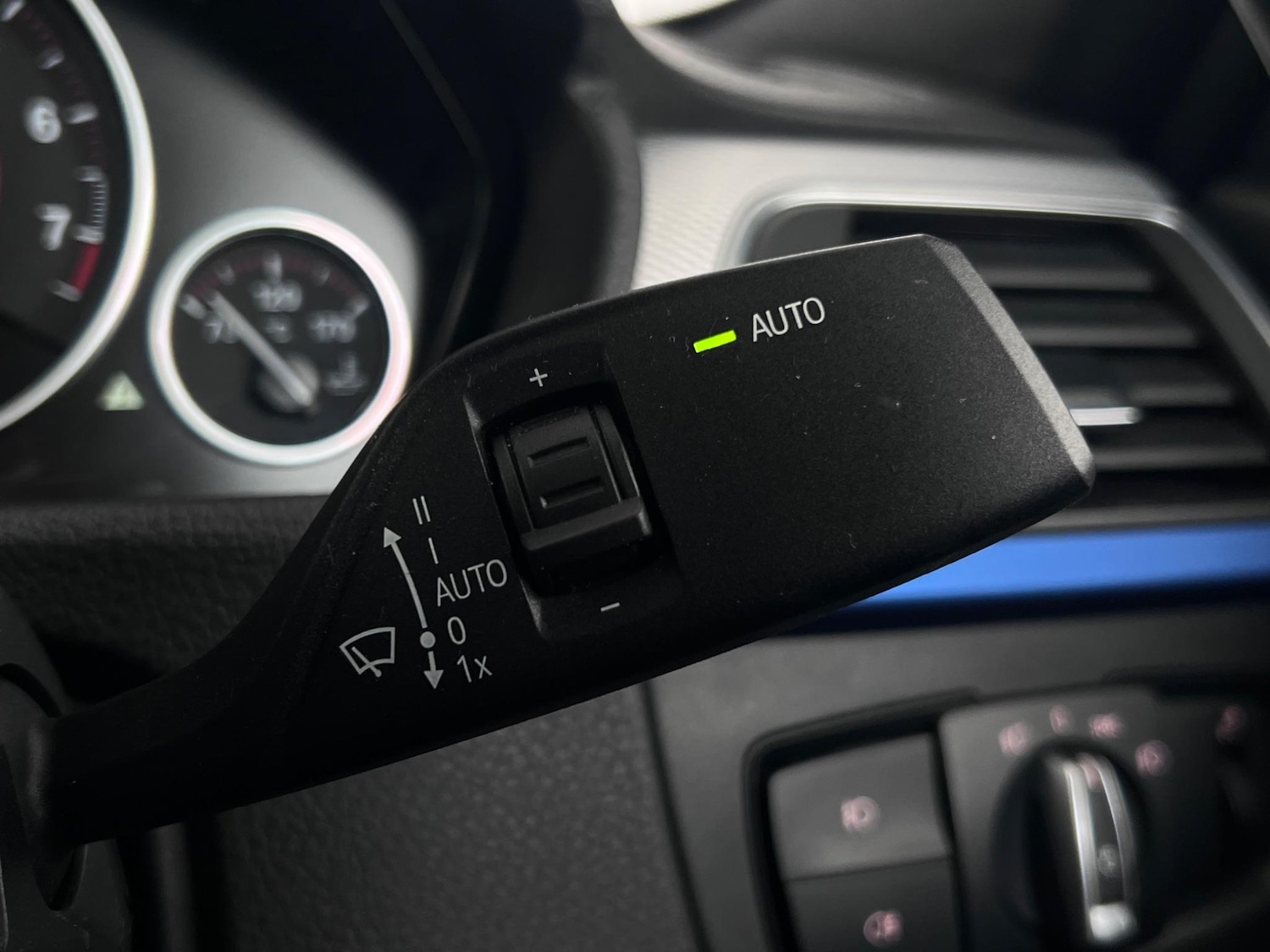 Used BMW 3 Series 2017 for sale - 76485815: Photo 27