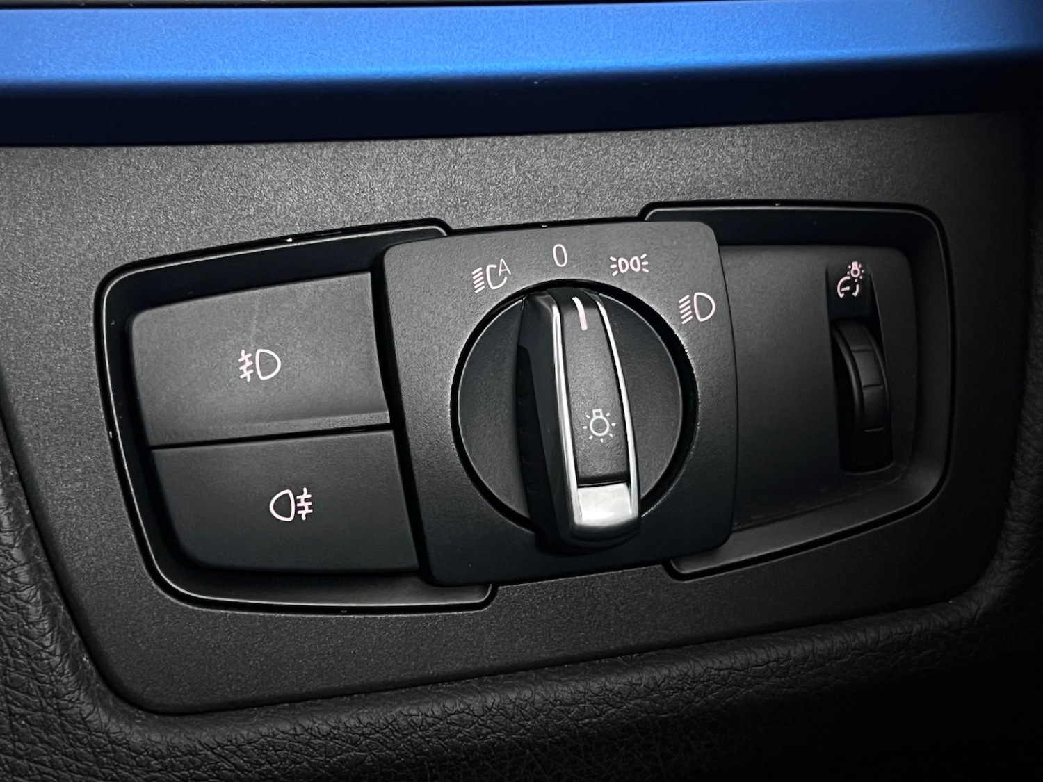 Used BMW 3 Series 2017 for sale - 76485815: Photo 29