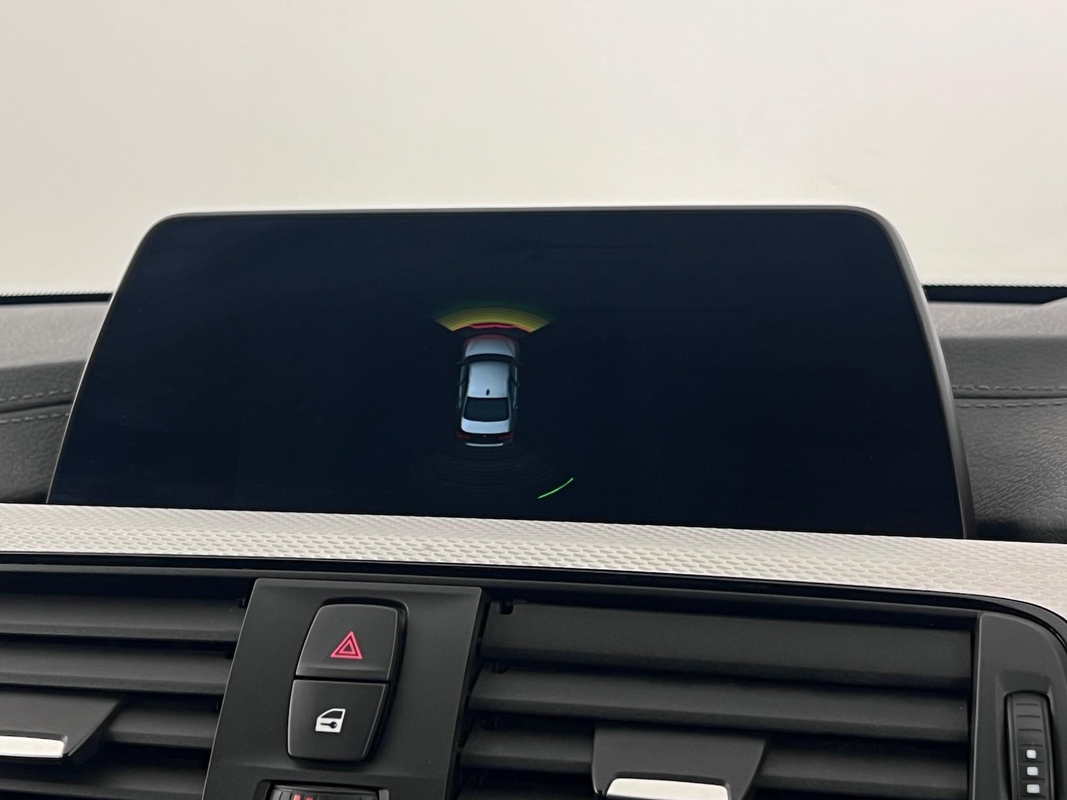 Used BMW 3 Series 2017 for sale - 76485815: Photo 31