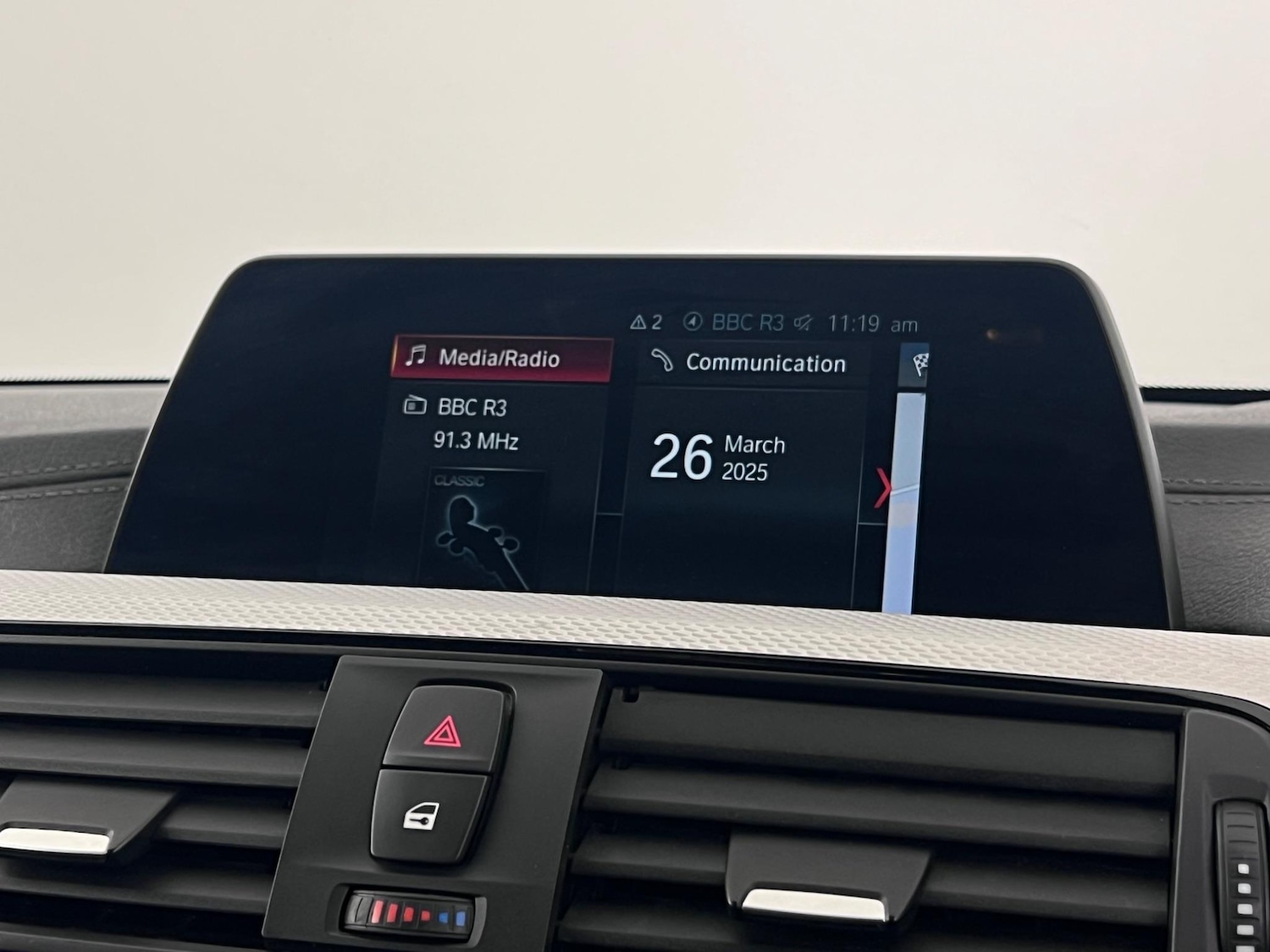 Used BMW 3 Series 2017 for sale - 76485815: Photo 32