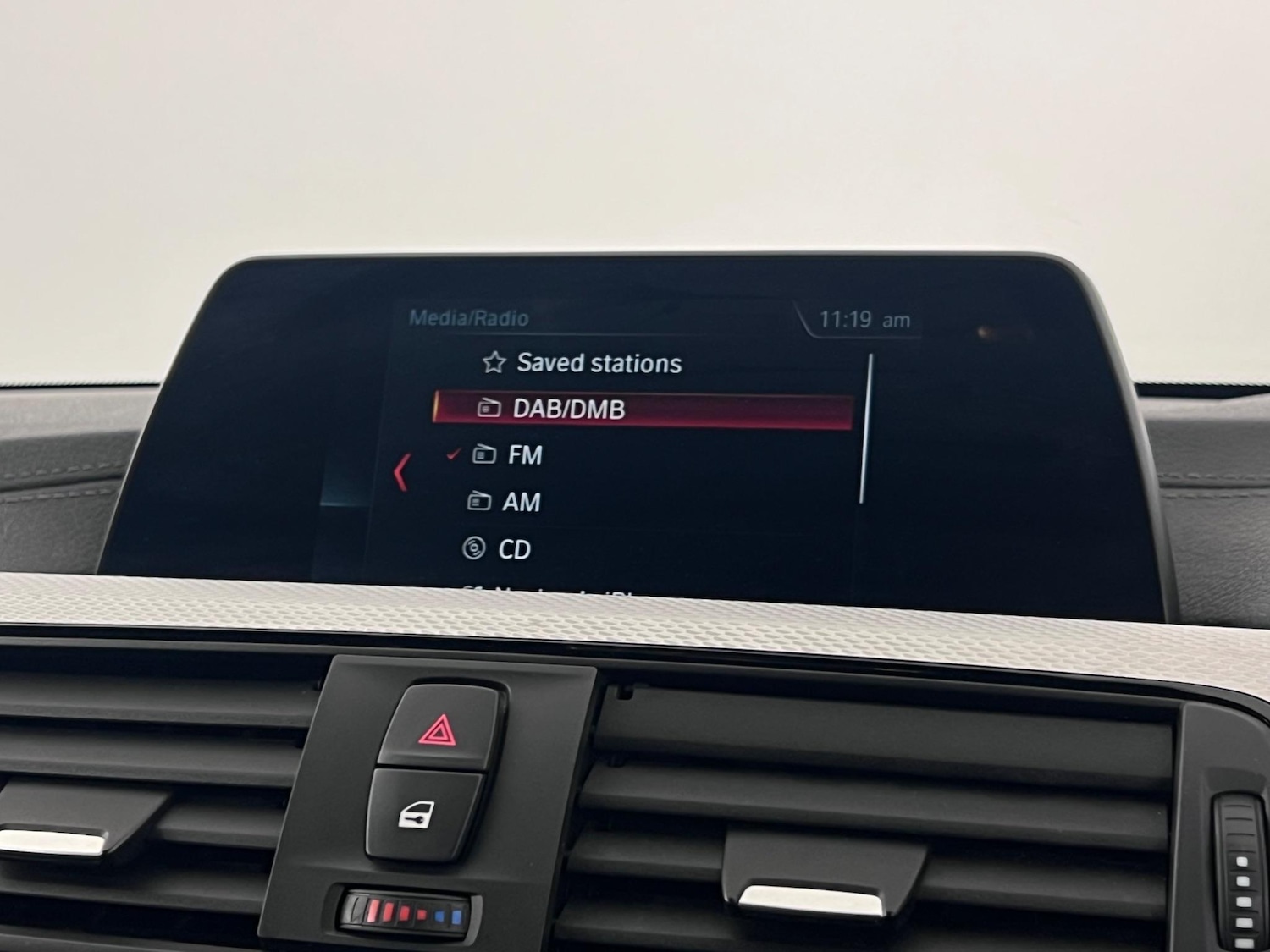 Used BMW 3 Series 2017 for sale - 76485815: Photo 33