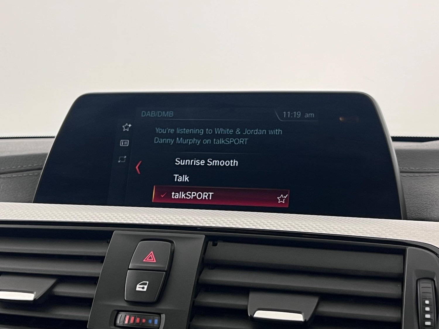 Used BMW 3 Series 2017 for sale - 76485815: Photo 34