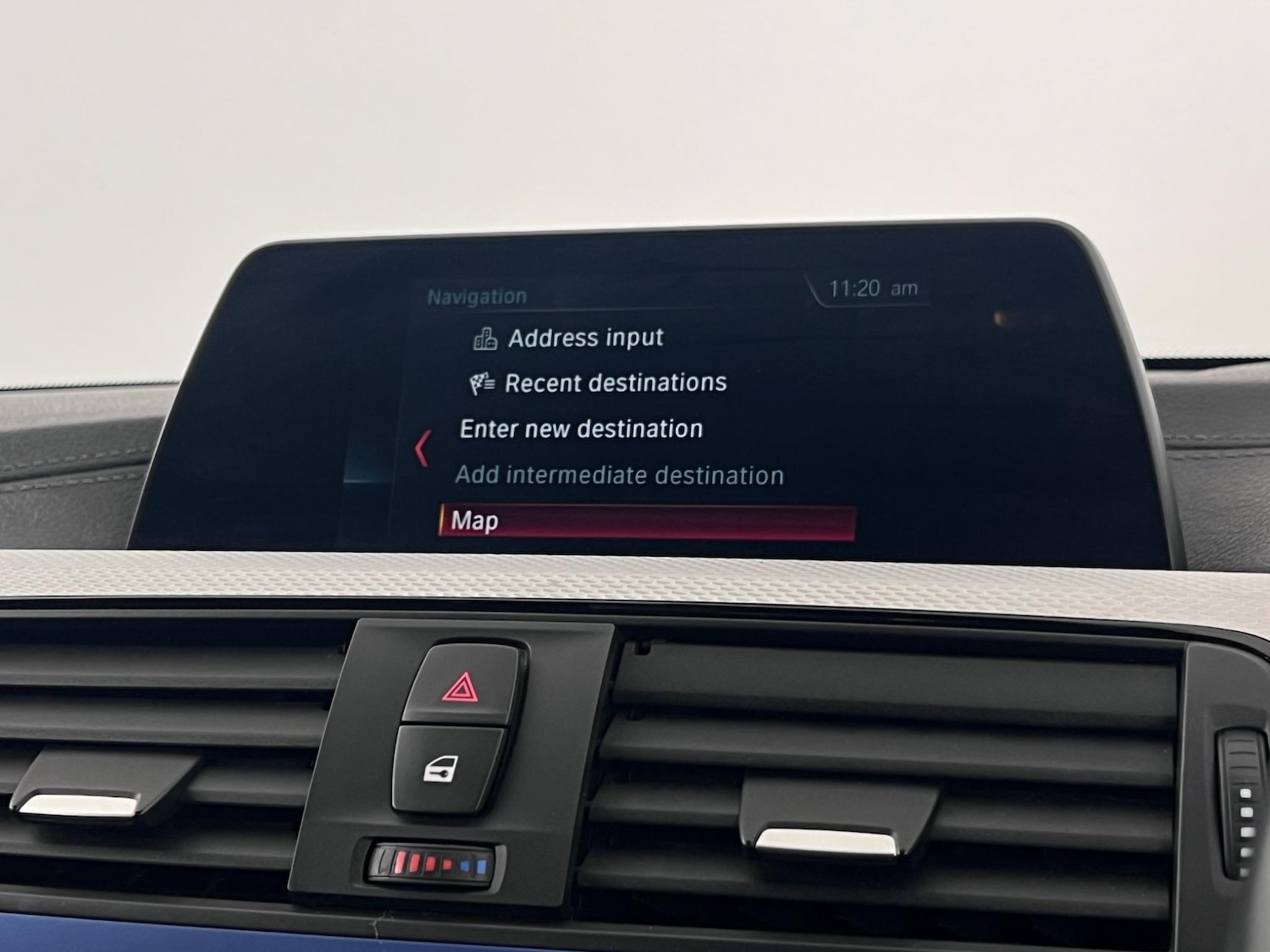 Used BMW 3 Series 2017 for sale - 76485815: Photo 35