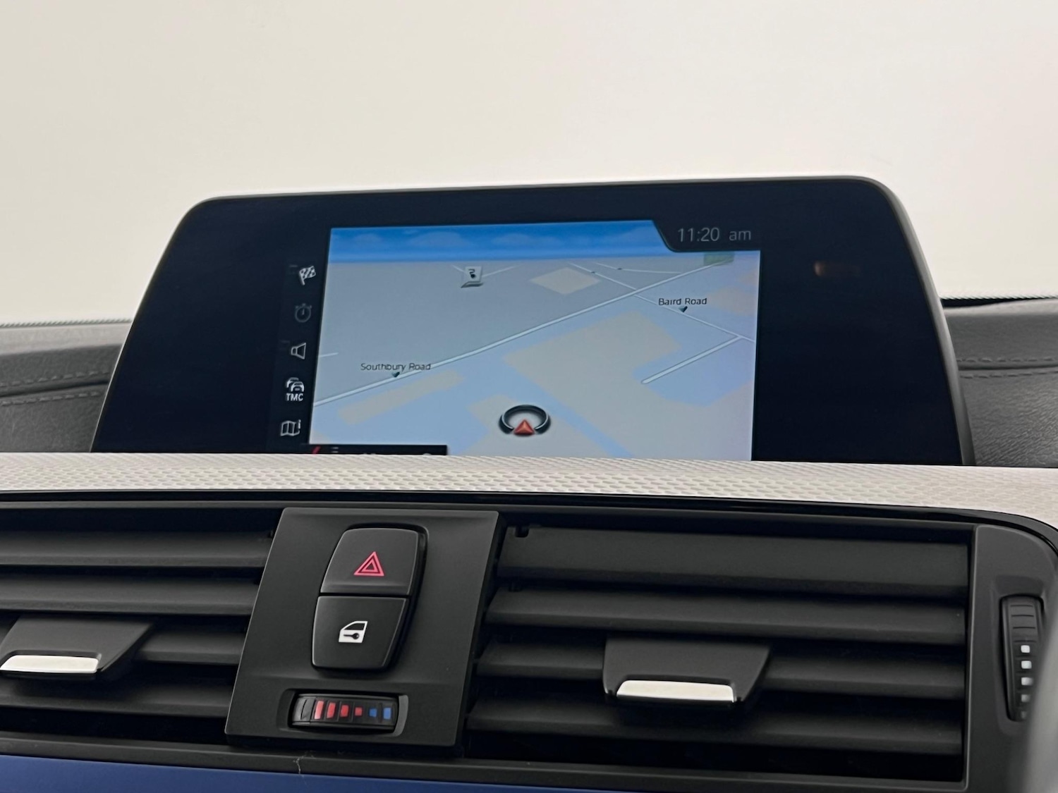 Used BMW 3 Series 2017 for sale - 76485815: Photo 36