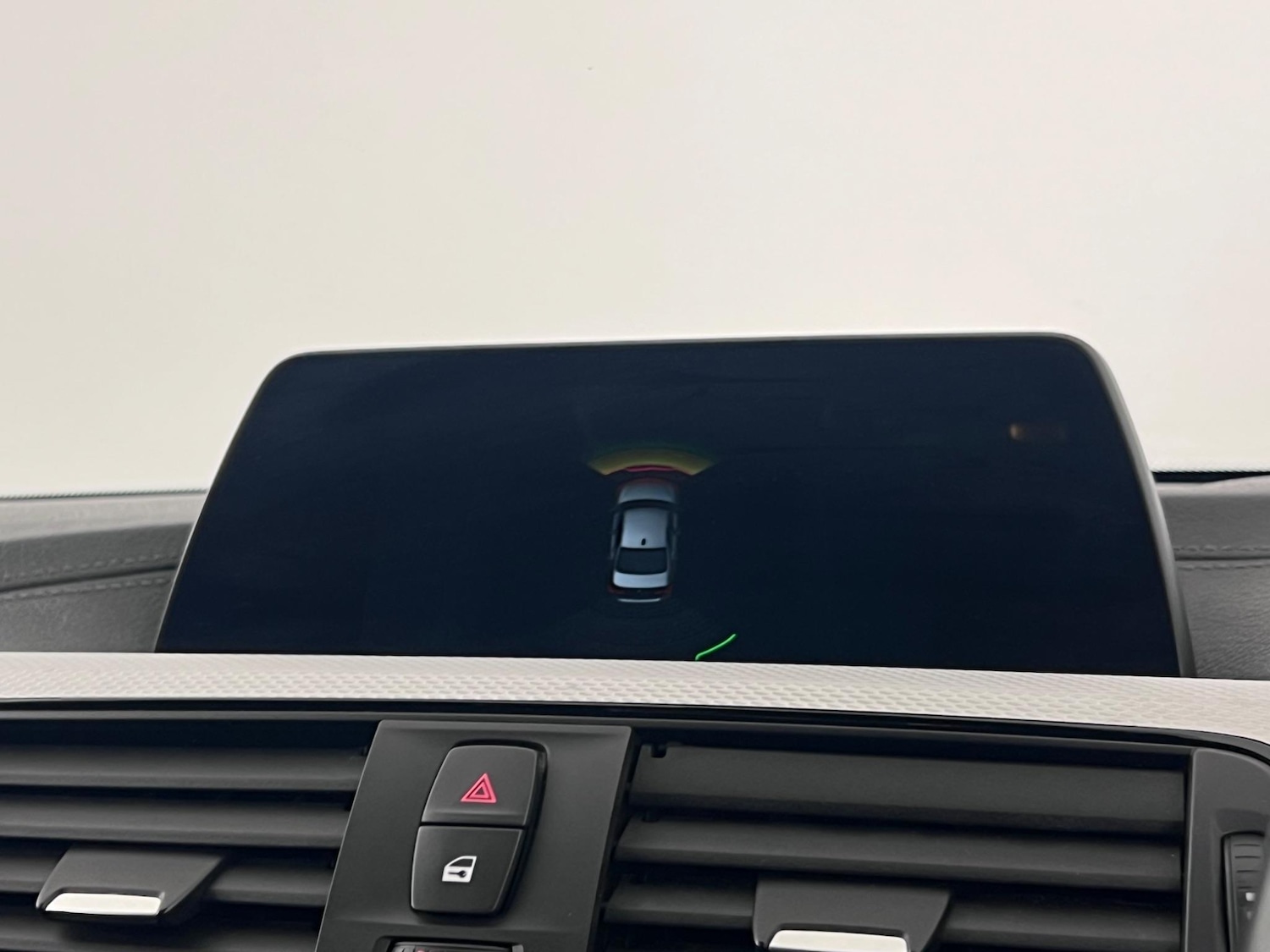 Used BMW 3 Series 2017 for sale - 76485815: Photo 37