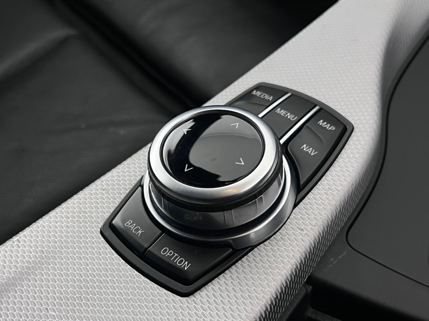 Used BMW 3 Series 2017 for sale - 76485815: Photo 41