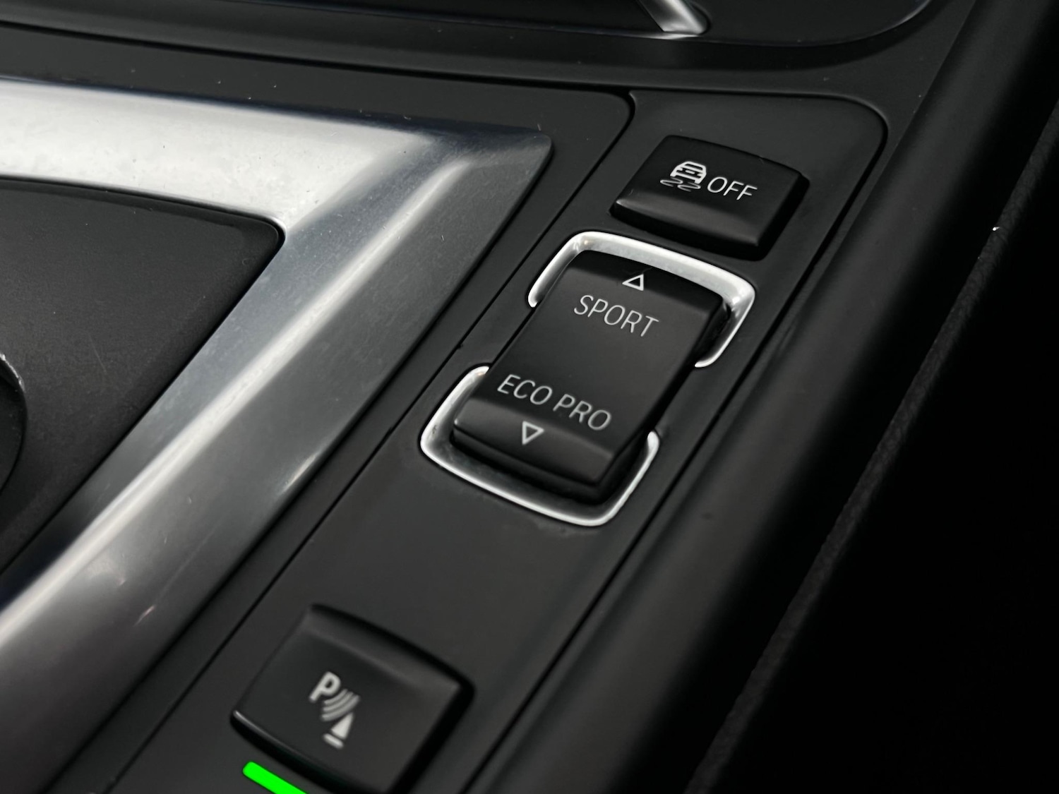 Used BMW 3 Series 2017 for sale - 76485815: Photo 42