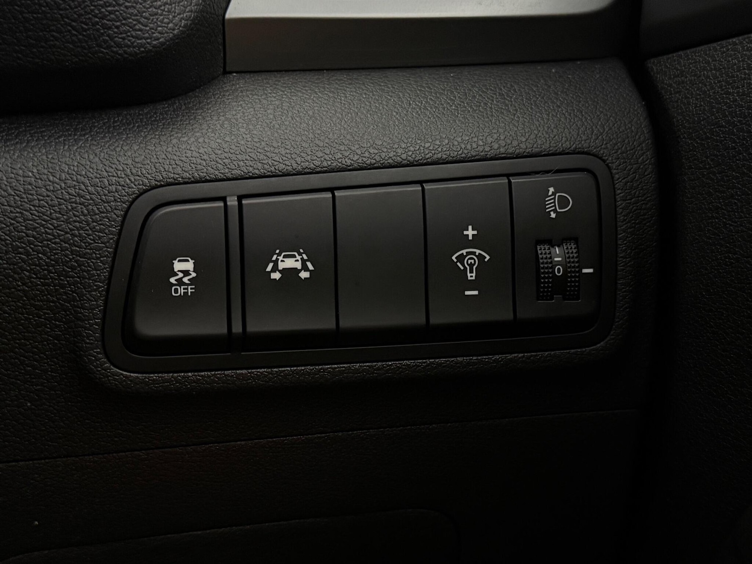 Used Hyundai TUCSON 2017 for sale - 76467236: Photo 17