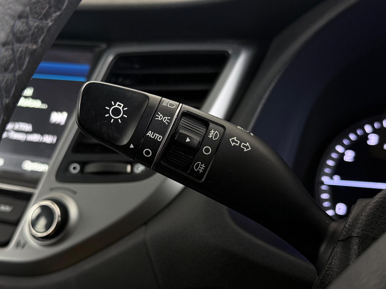 Used Hyundai TUCSON 2017 for sale - 76467236: Photo 18