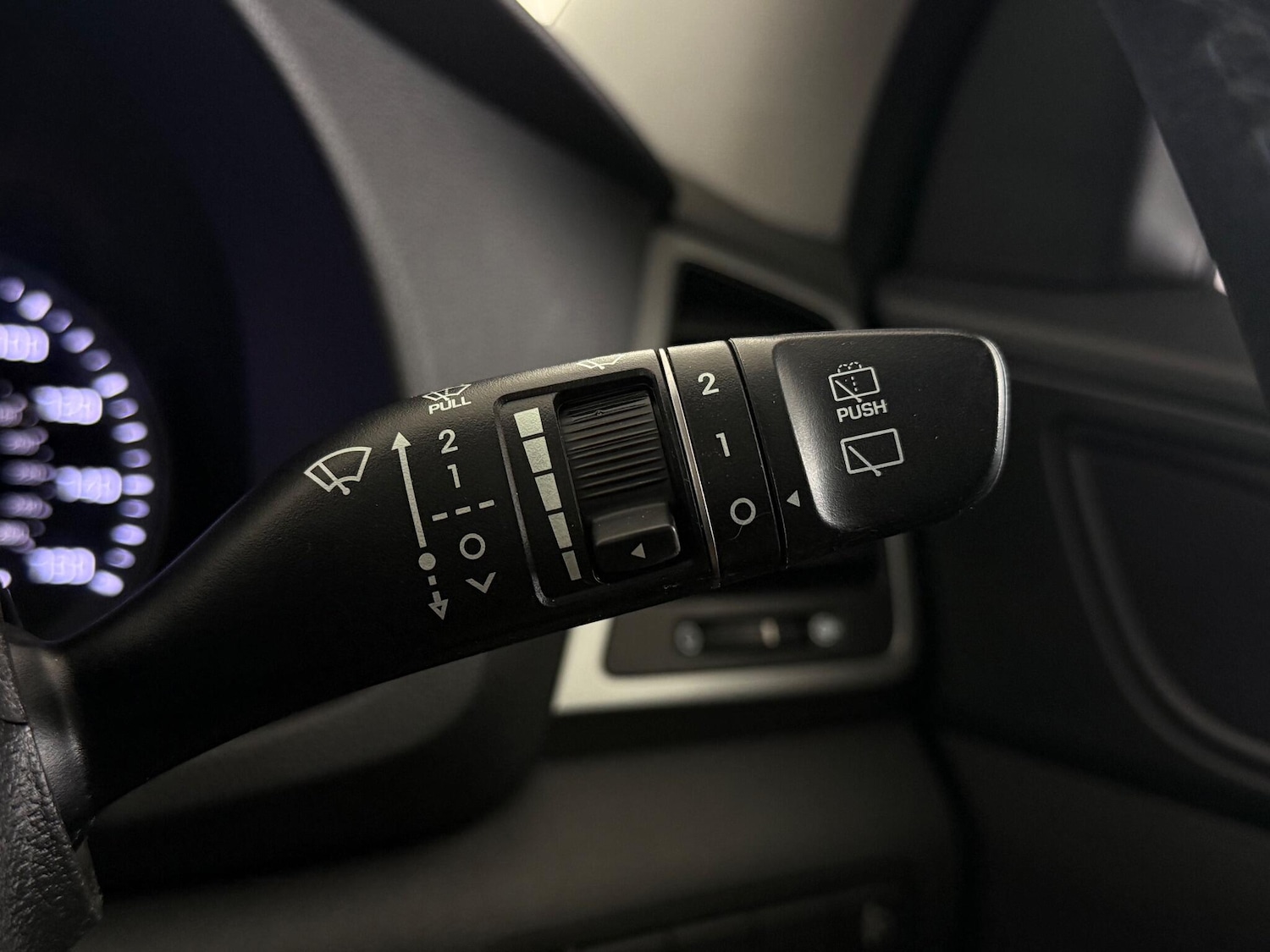 Used Hyundai TUCSON 2017 for sale - 76467236: Photo 19