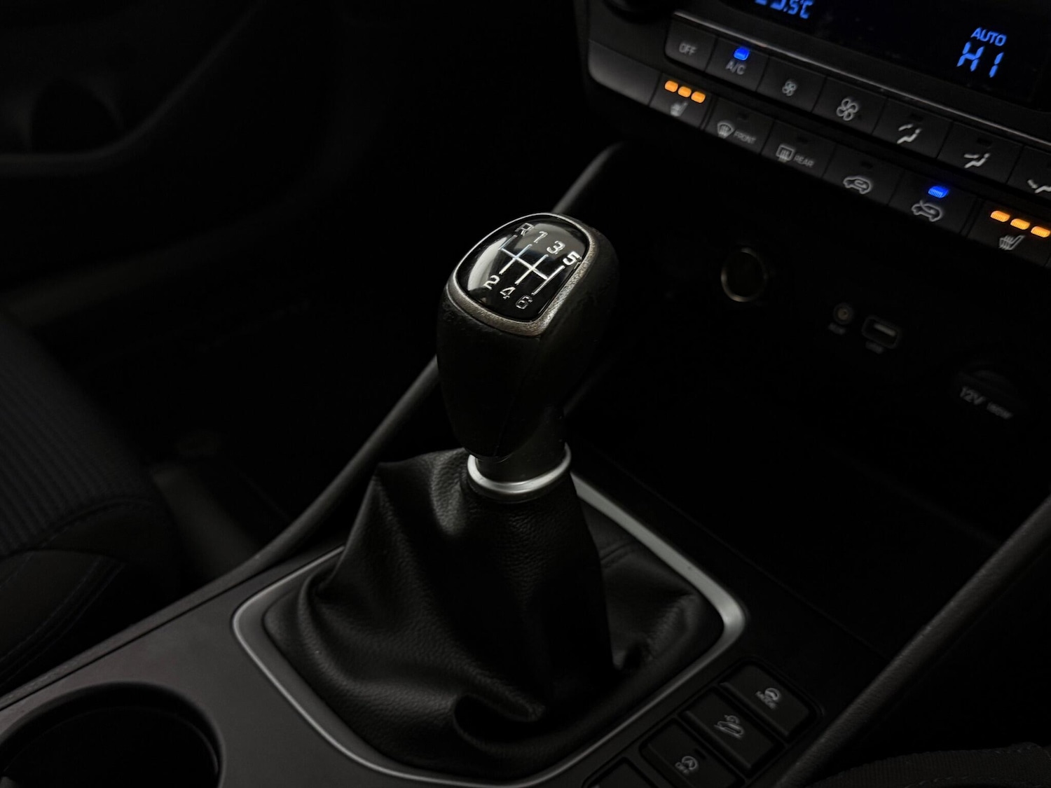 Used Hyundai TUCSON 2017 for sale - 76467236: Photo 28