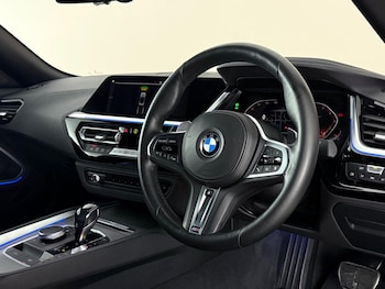 Used BMW Z4 2020 for sale - 79577525: Photo