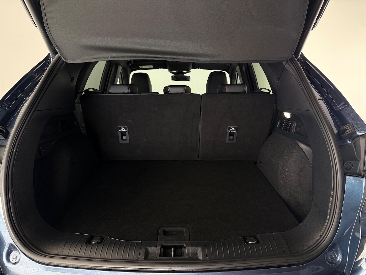 Used Ford Kuga 2022 for sale - 76537775: Photo 10