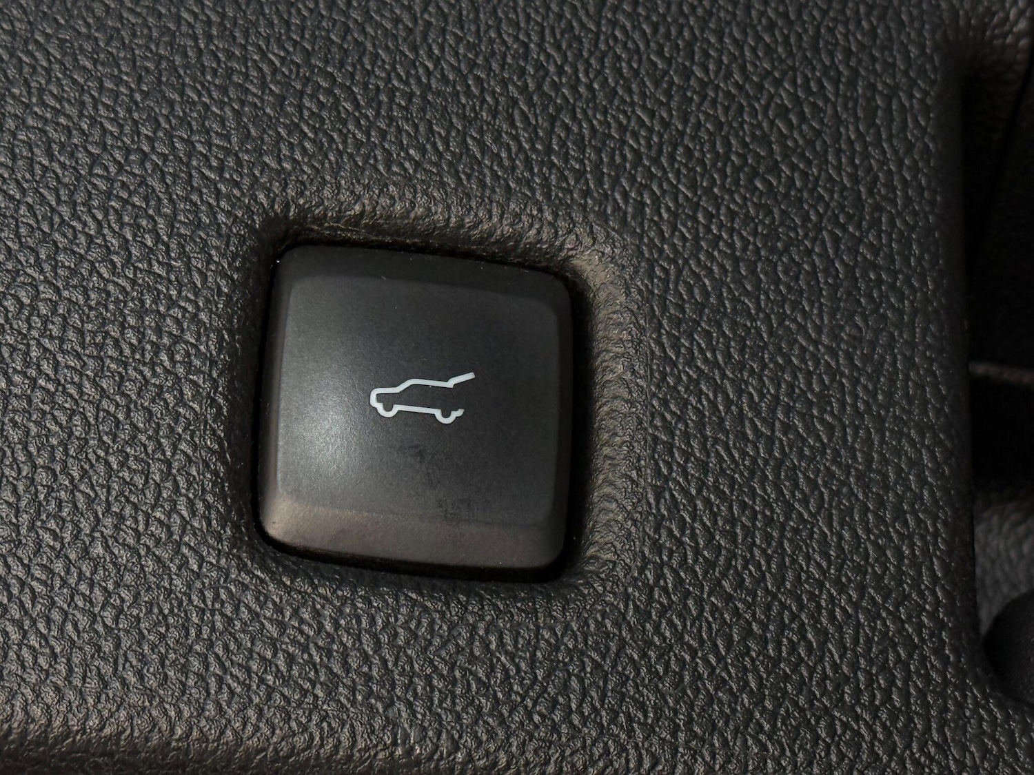 Used Ford Kuga 2022 for sale - 76537775: Photo 11