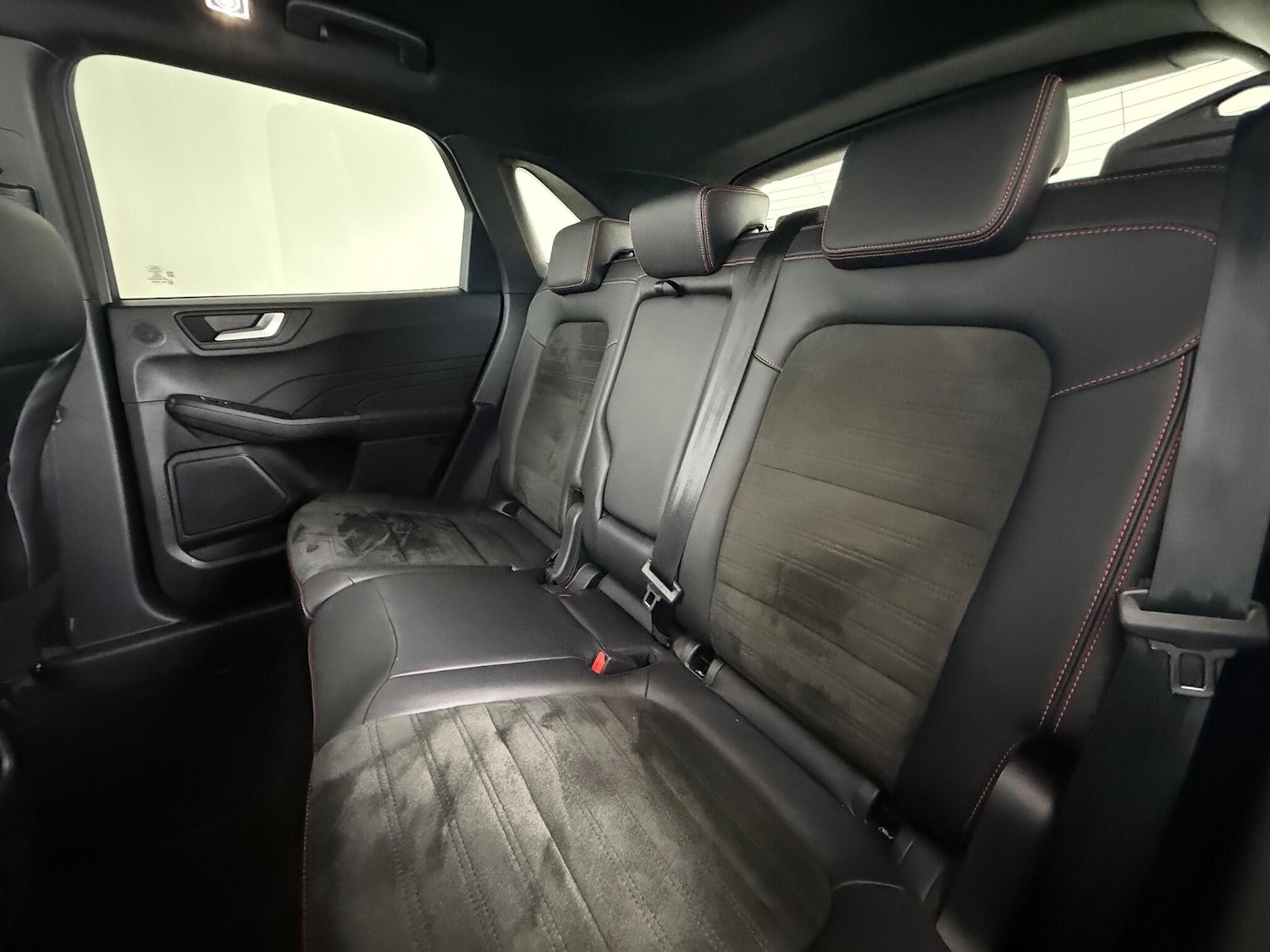 Used Ford Kuga 2022 for sale - 76537775: Photo 19