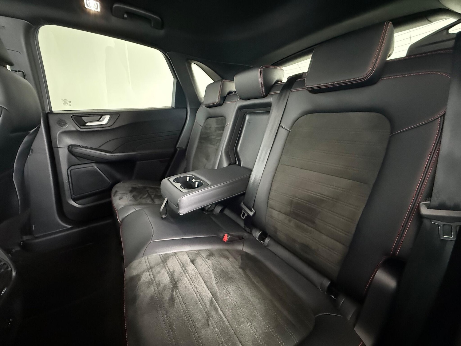 Used Ford Kuga 2022 for sale - 76537775: Photo 20