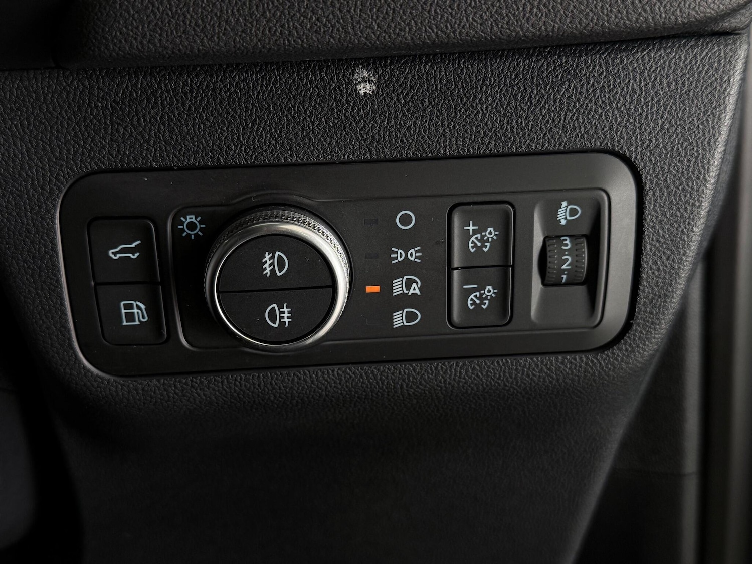 Used Ford Kuga 2022 for sale - 76537775: Photo 24