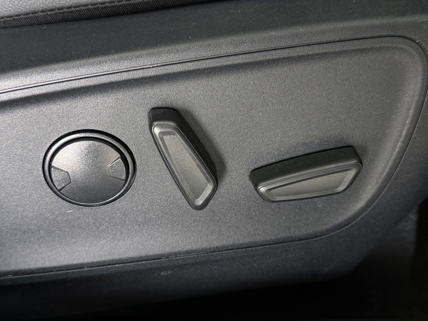 Used Ford Kuga 2022 for sale - 76537775: Photo 25