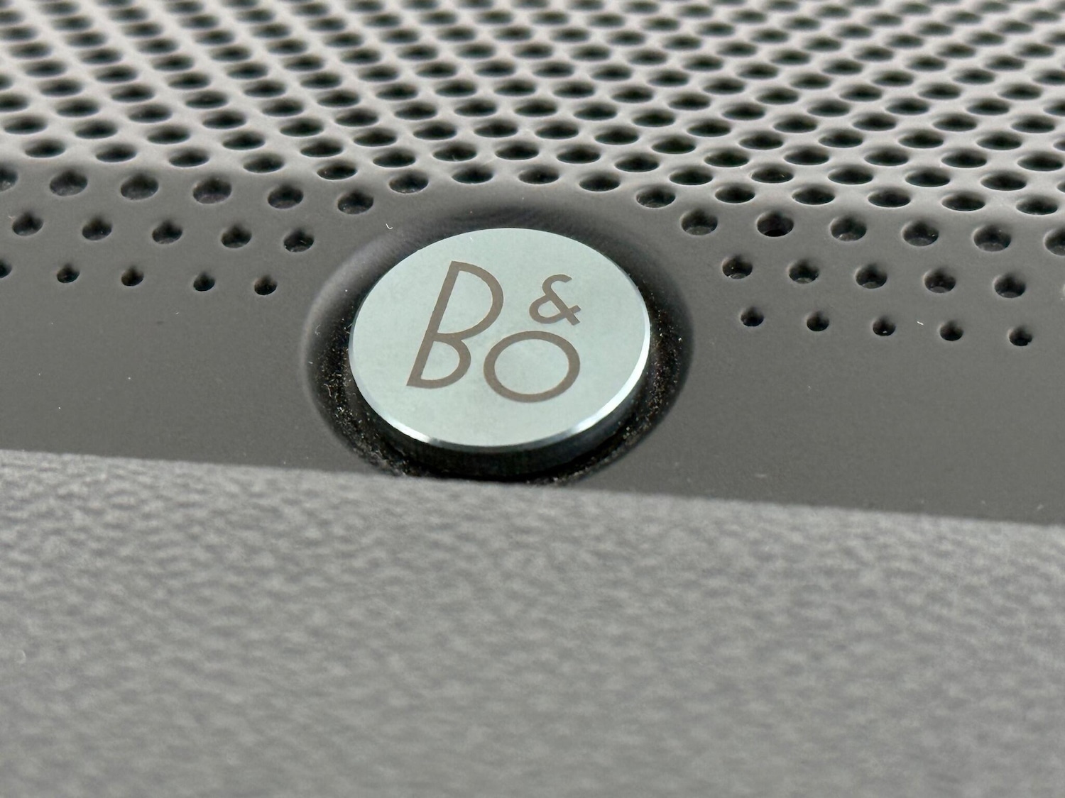 Used Ford Kuga 2022 for sale - 76537775: Photo 26