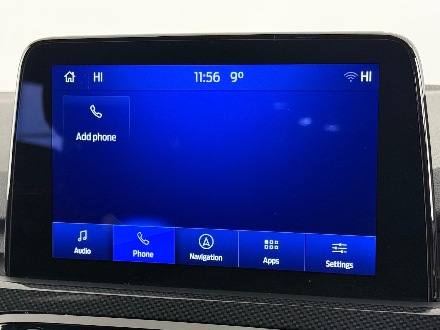 Used Ford Kuga 2022 for sale - 76537775: Photo 33