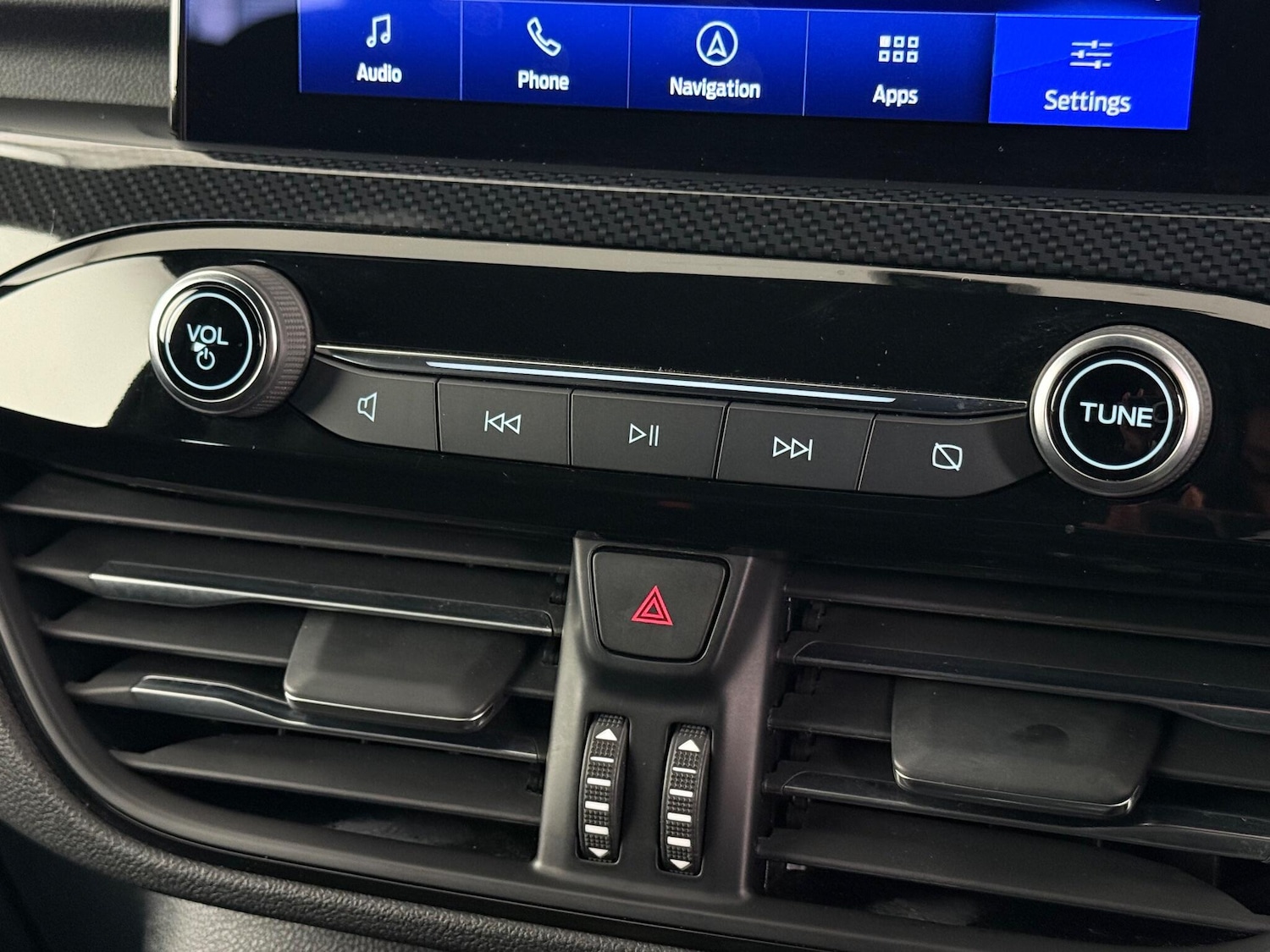 Used Ford Kuga 2022 for sale - 76537775: Photo 44