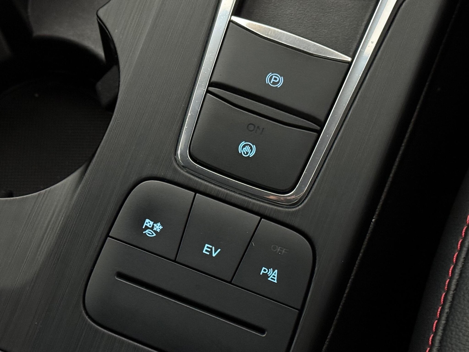 Used Ford Kuga 2022 for sale - 76537775: Photo 48