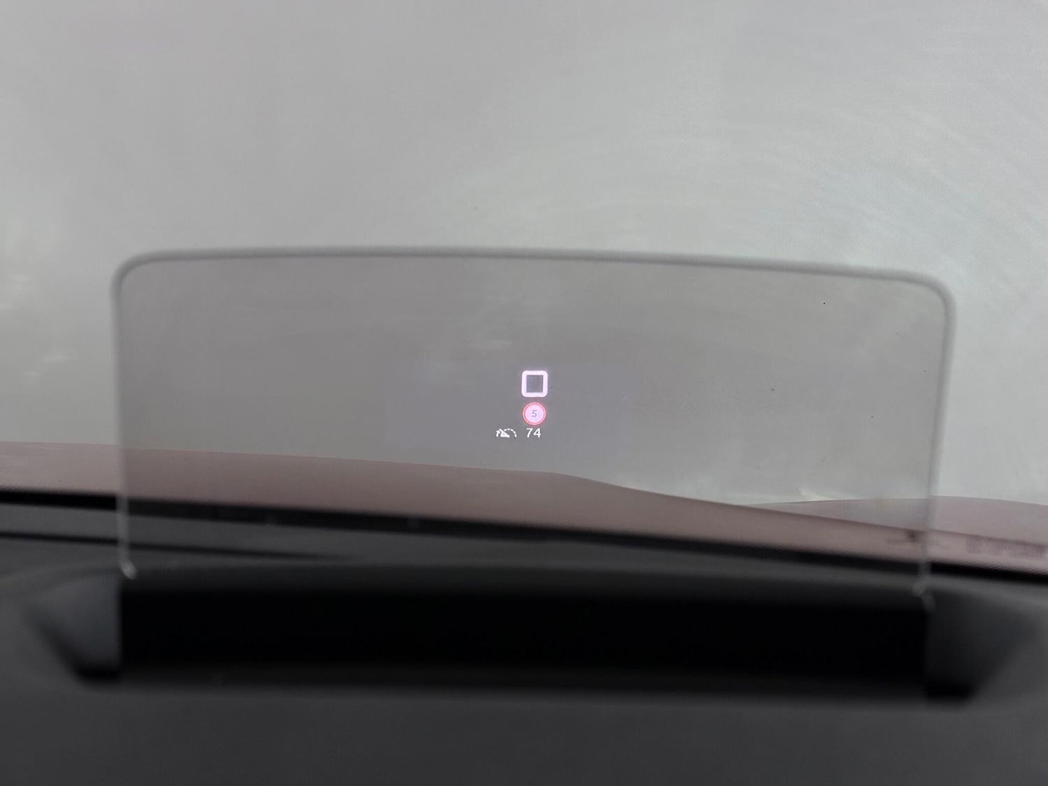 Used Citroen C4 2021 for sale - 77260129: Photo 21