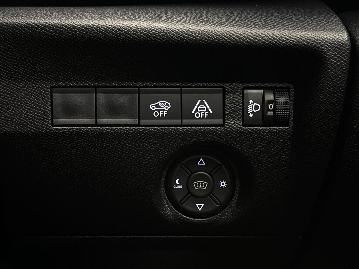 Used Citroen C4 2021 for sale - 77260129: Photo 22