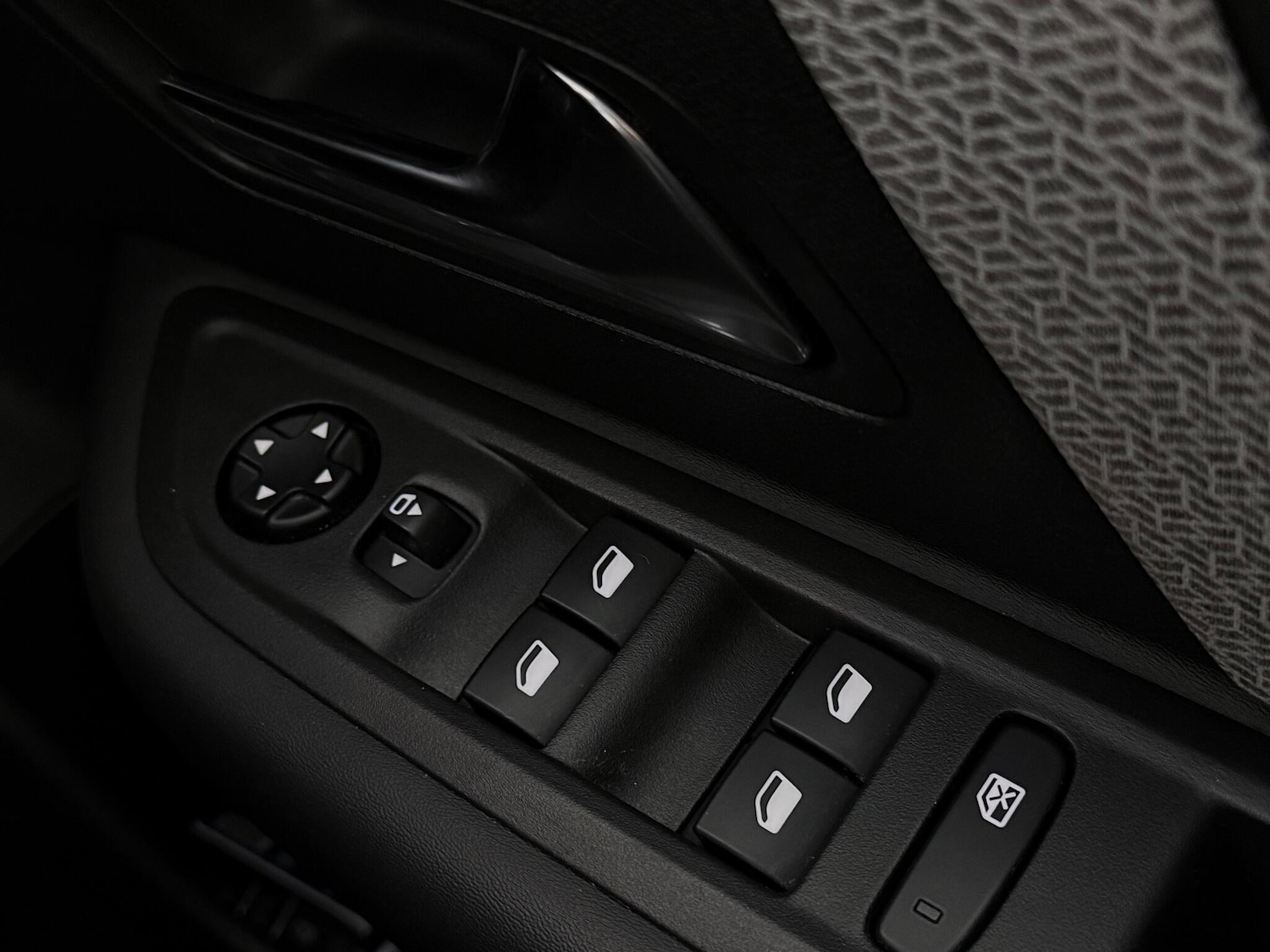 Used Citroen C4 2021 for sale - 77260129: Photo 23